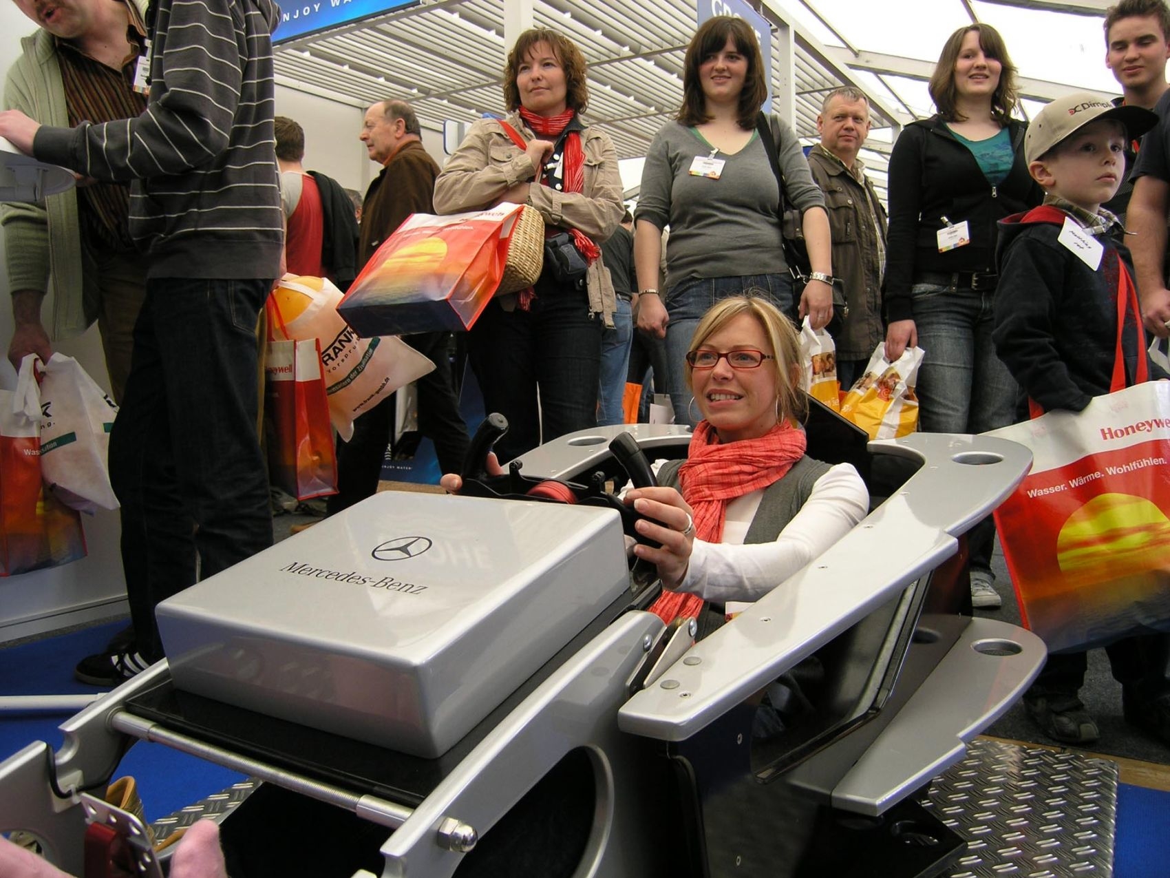 renncenter-www-eyeconcept-de-005