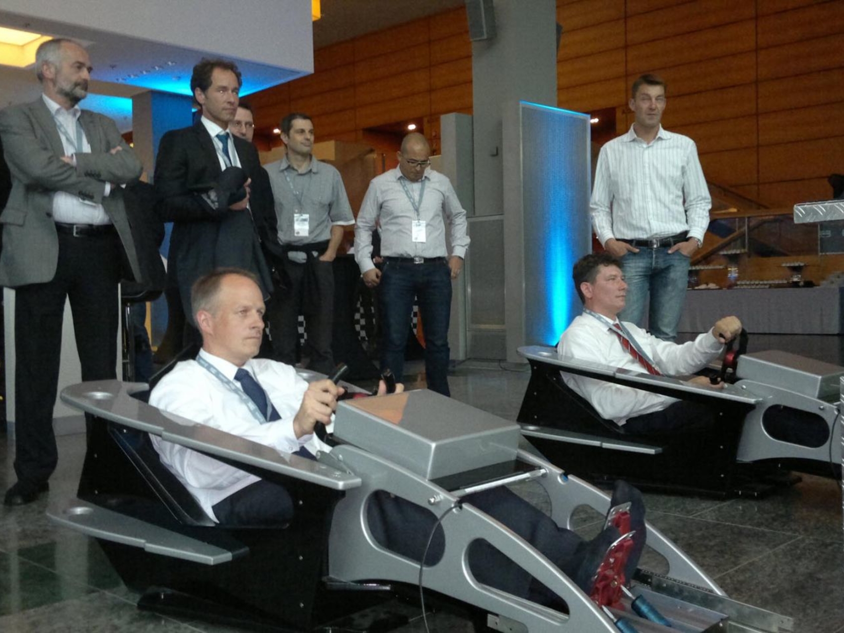 renncenter-www-eyeconcept-de-006