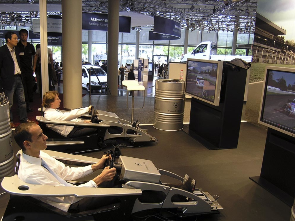 renncenter-www-eyeconcept-de-009