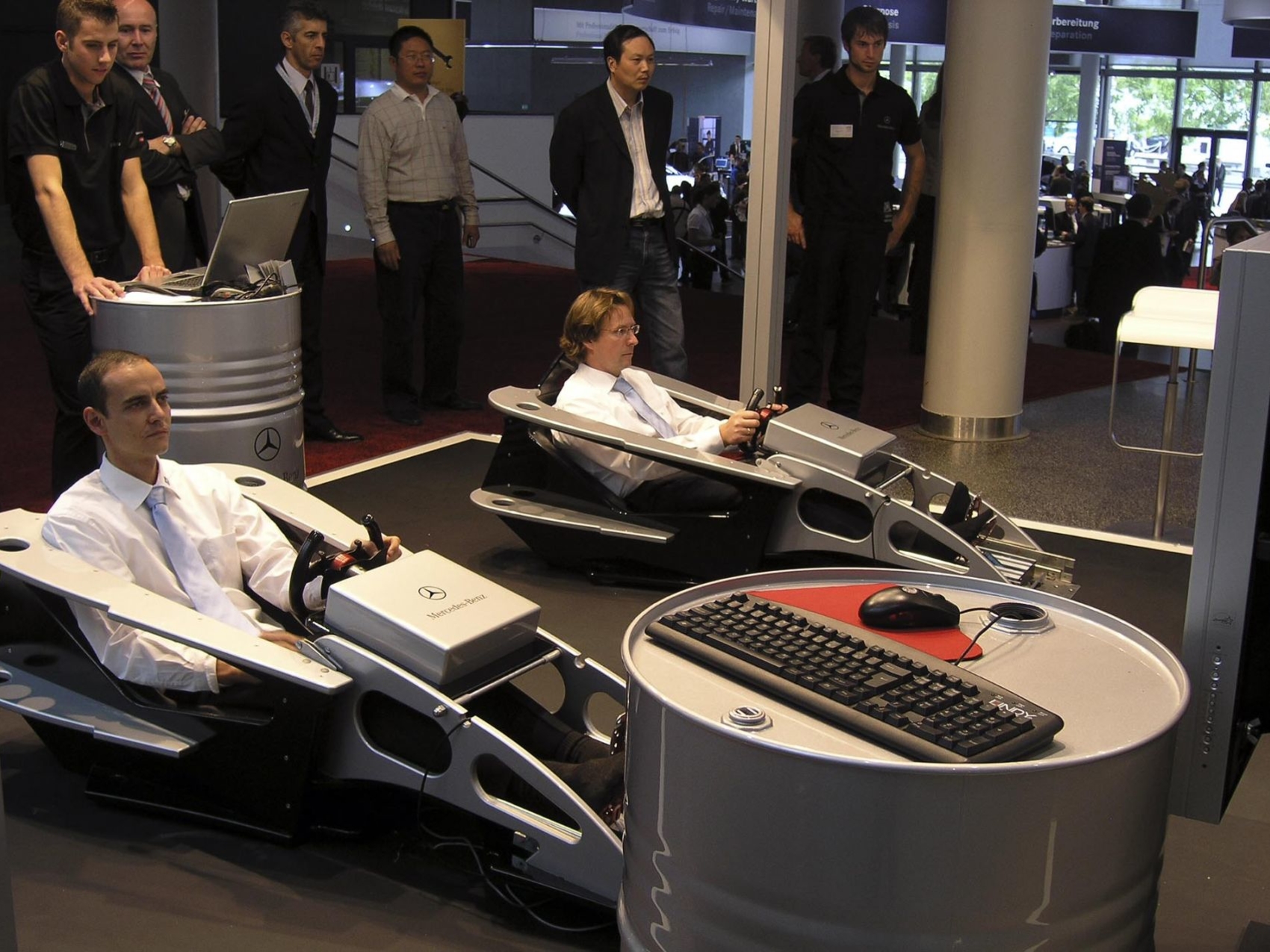 renncenter-www-eyeconcept-de-0111