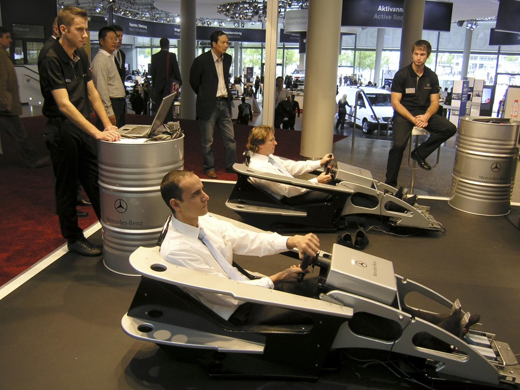 renncenter-www-eyeconcept-de-0112