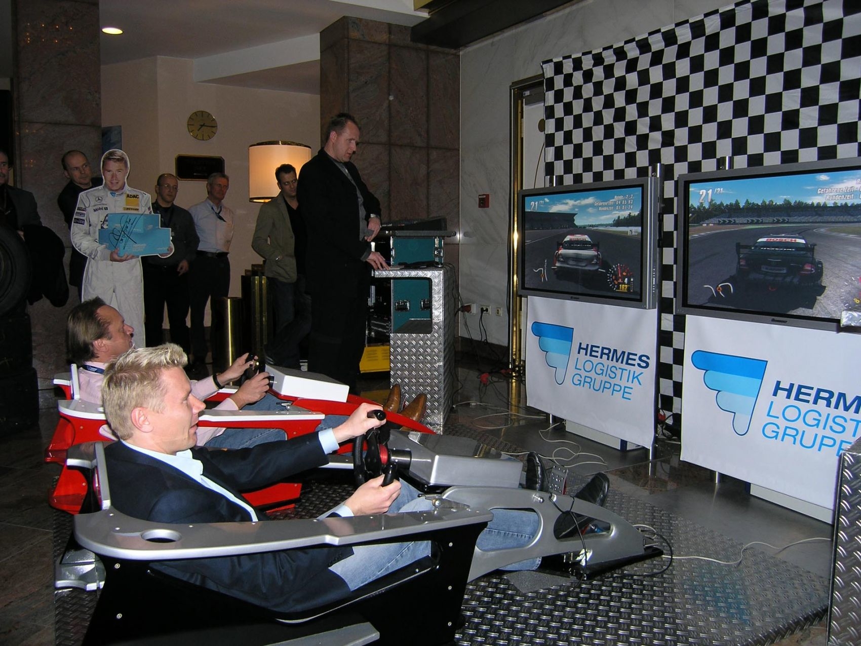 renncenter-www-eyeconcept-de-0133