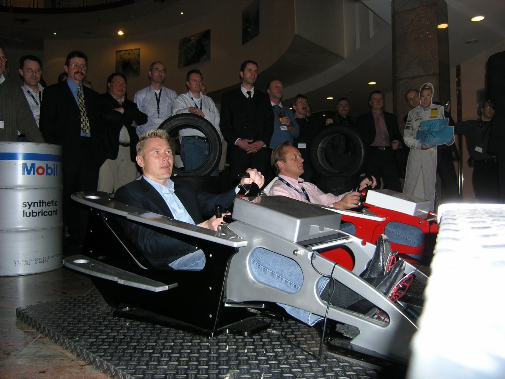 renncenter-www-eyeconcept-de-0156