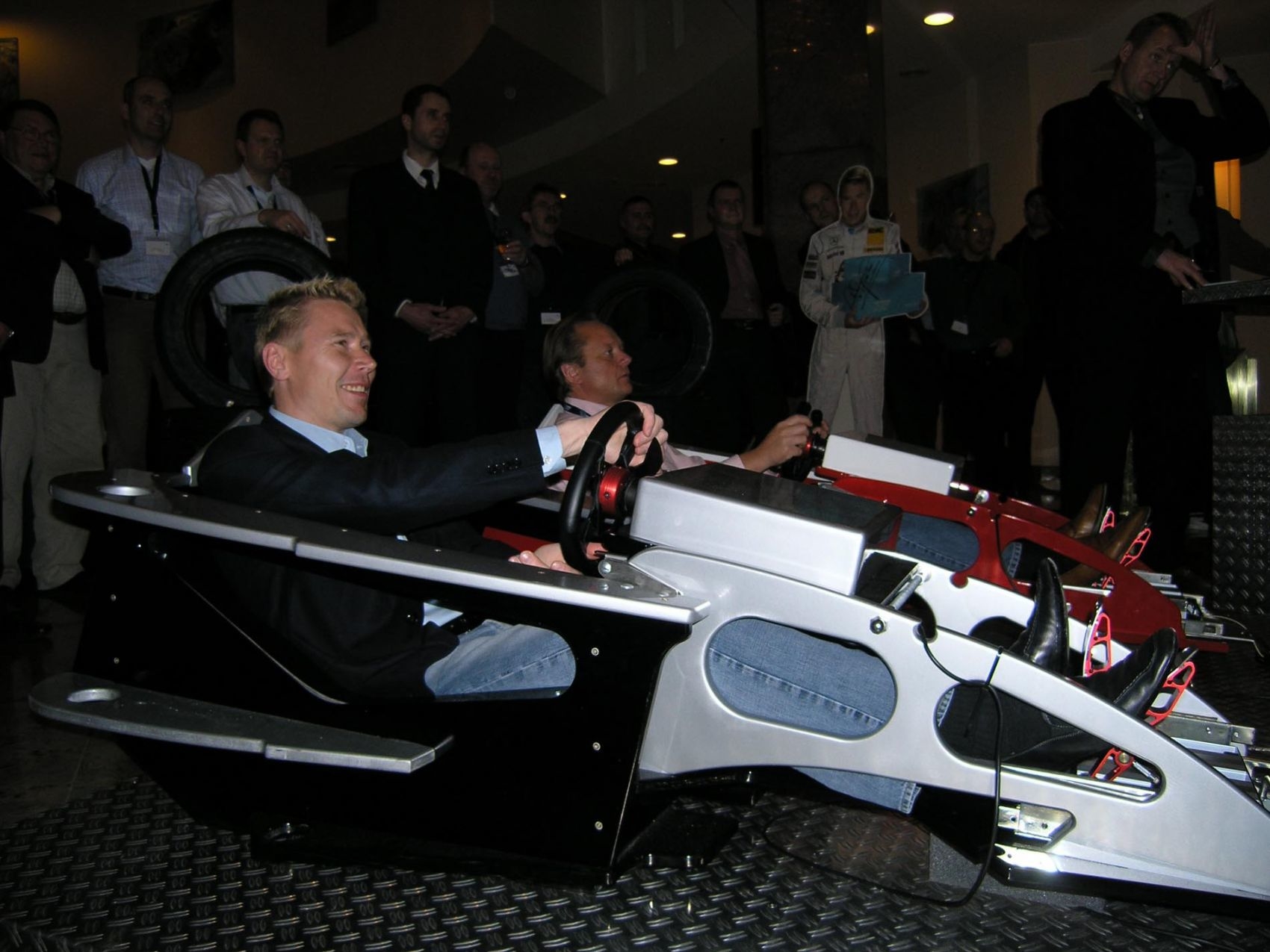 renncenter-www-eyeconcept-de-025