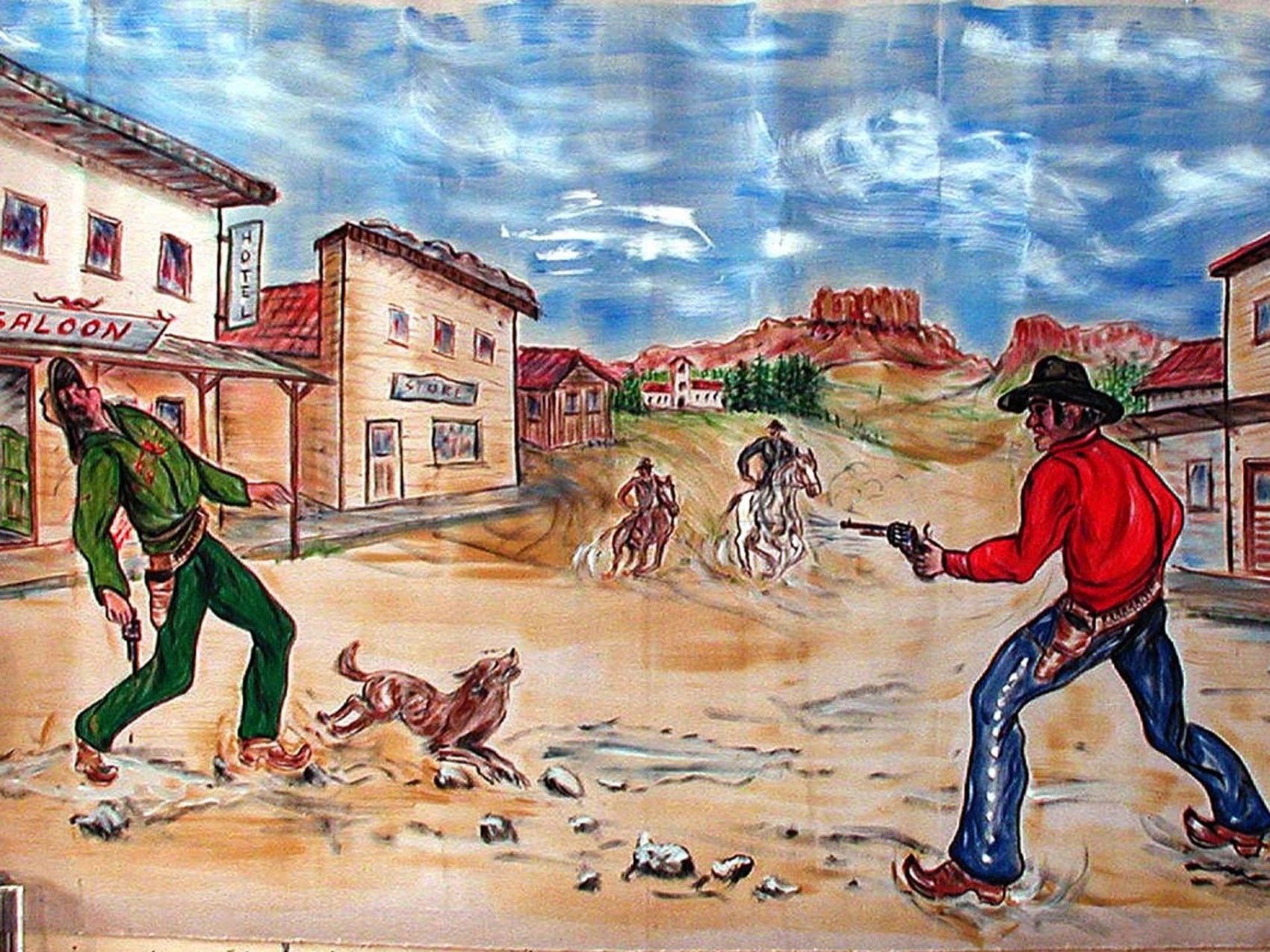 duell-wanddeko-www-eyeconcept-de-001