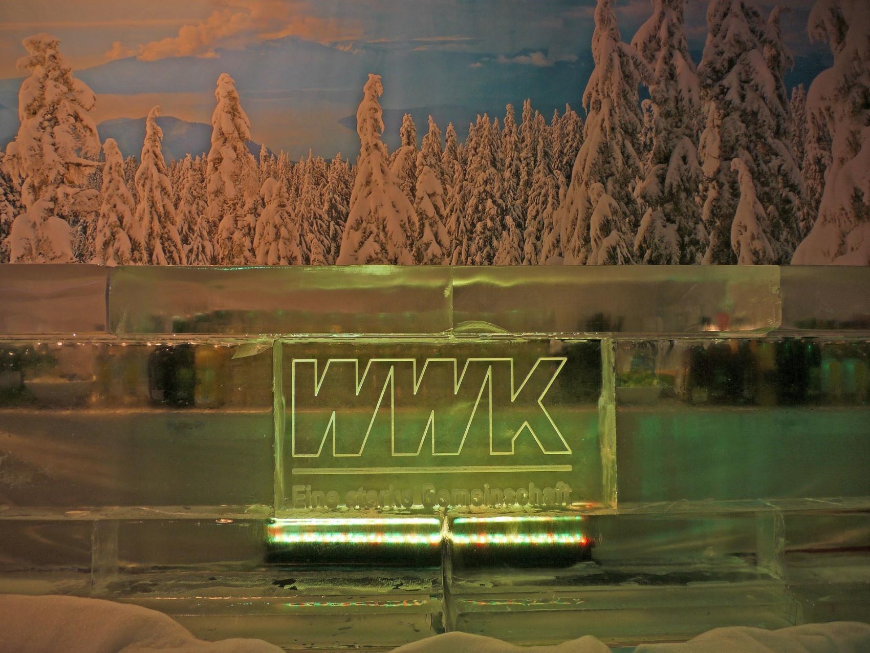 eisbar-cocktailbar-klareistheke-003