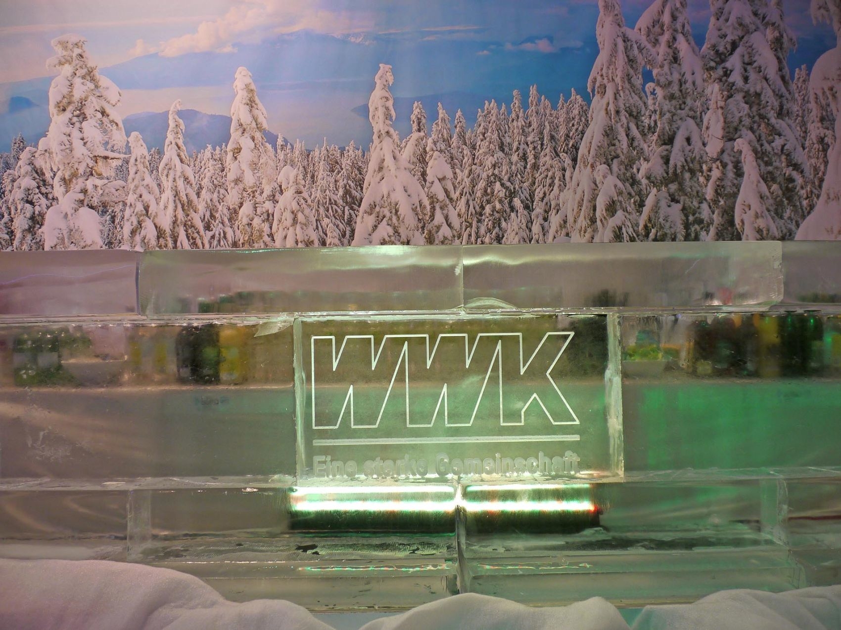 eisbar-cocktailbar-klareistheke-004