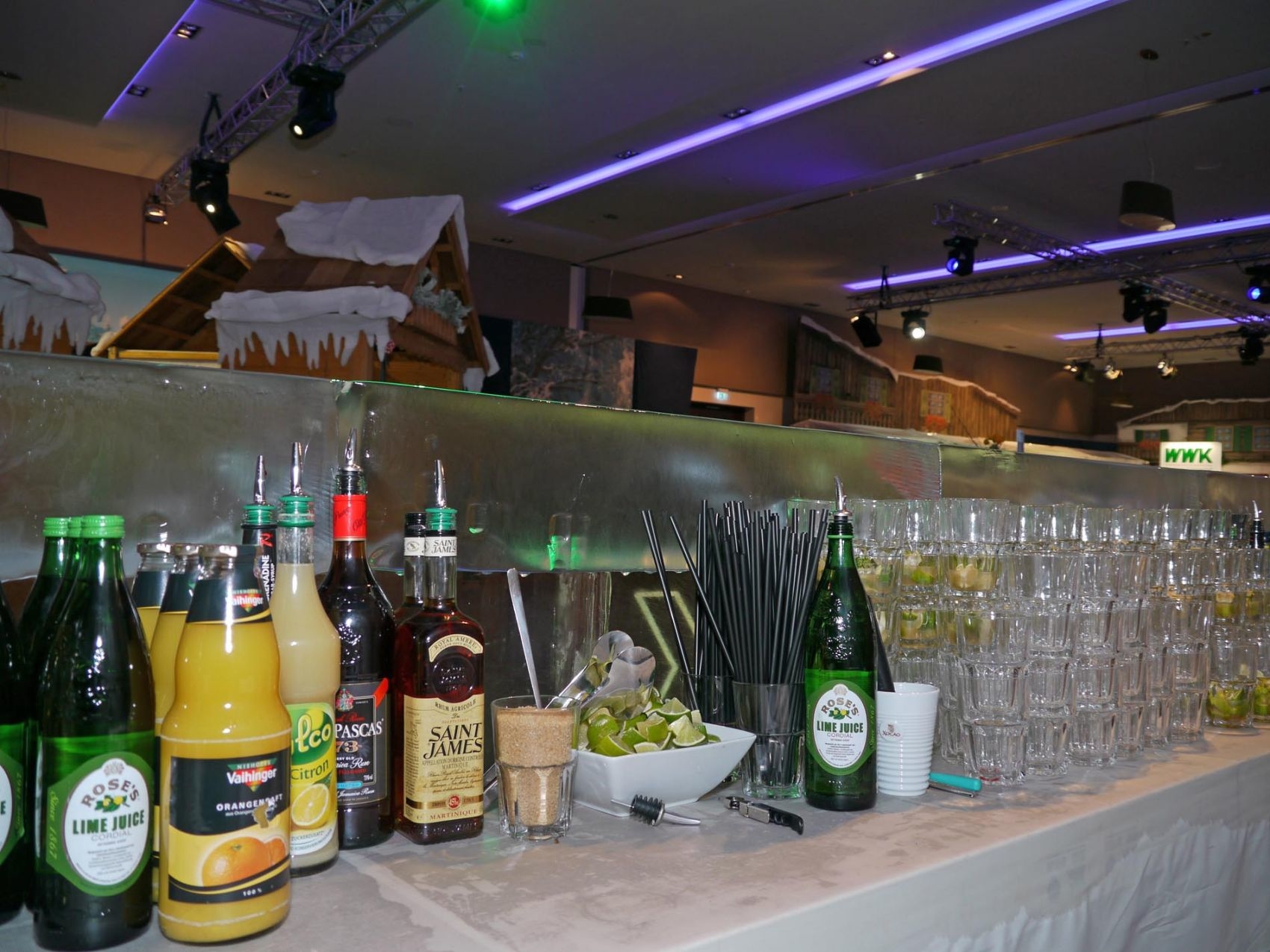 eisbar-cocktailbar-klareistheke-007