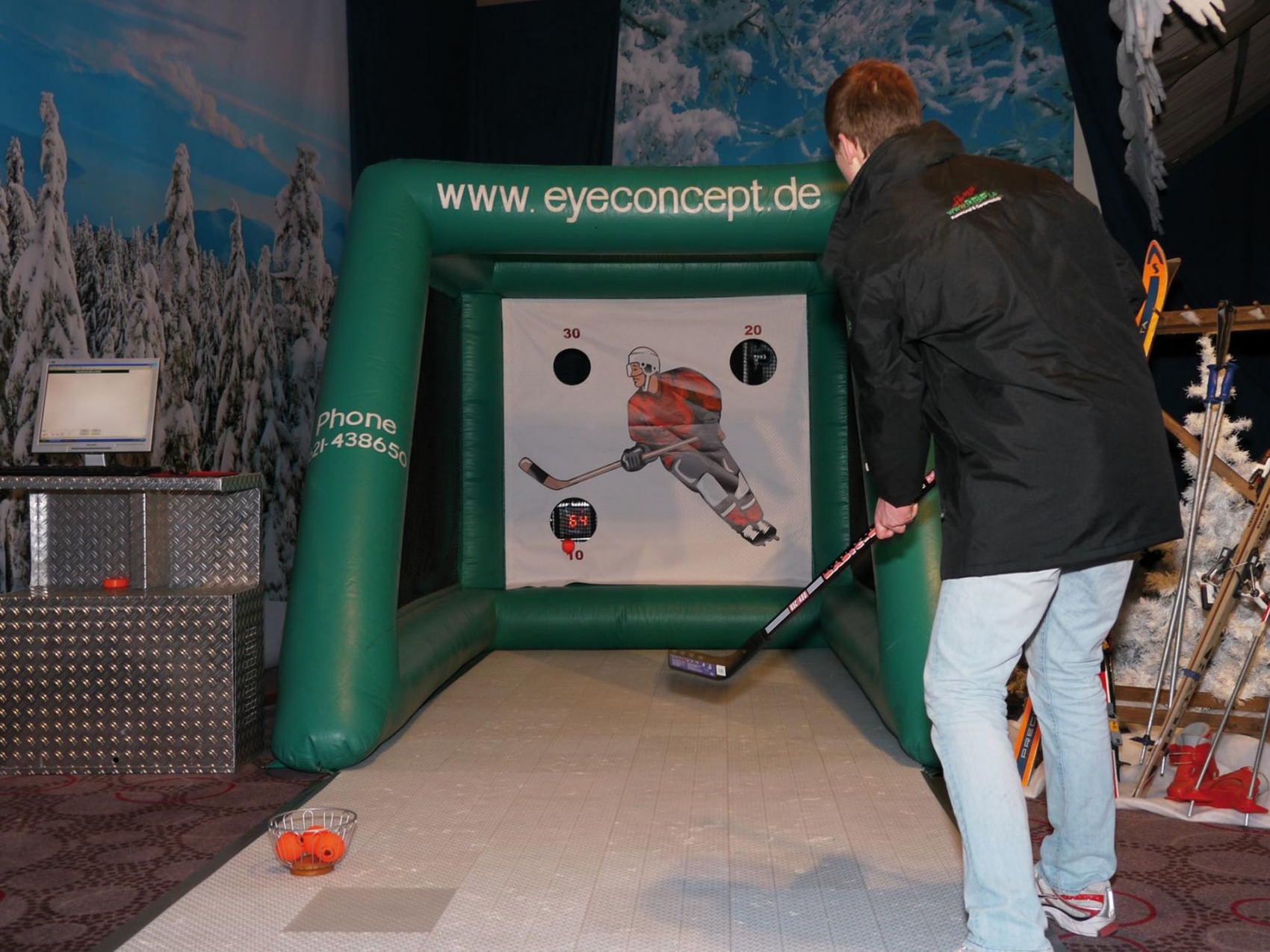 eishockey-speed-radar-004