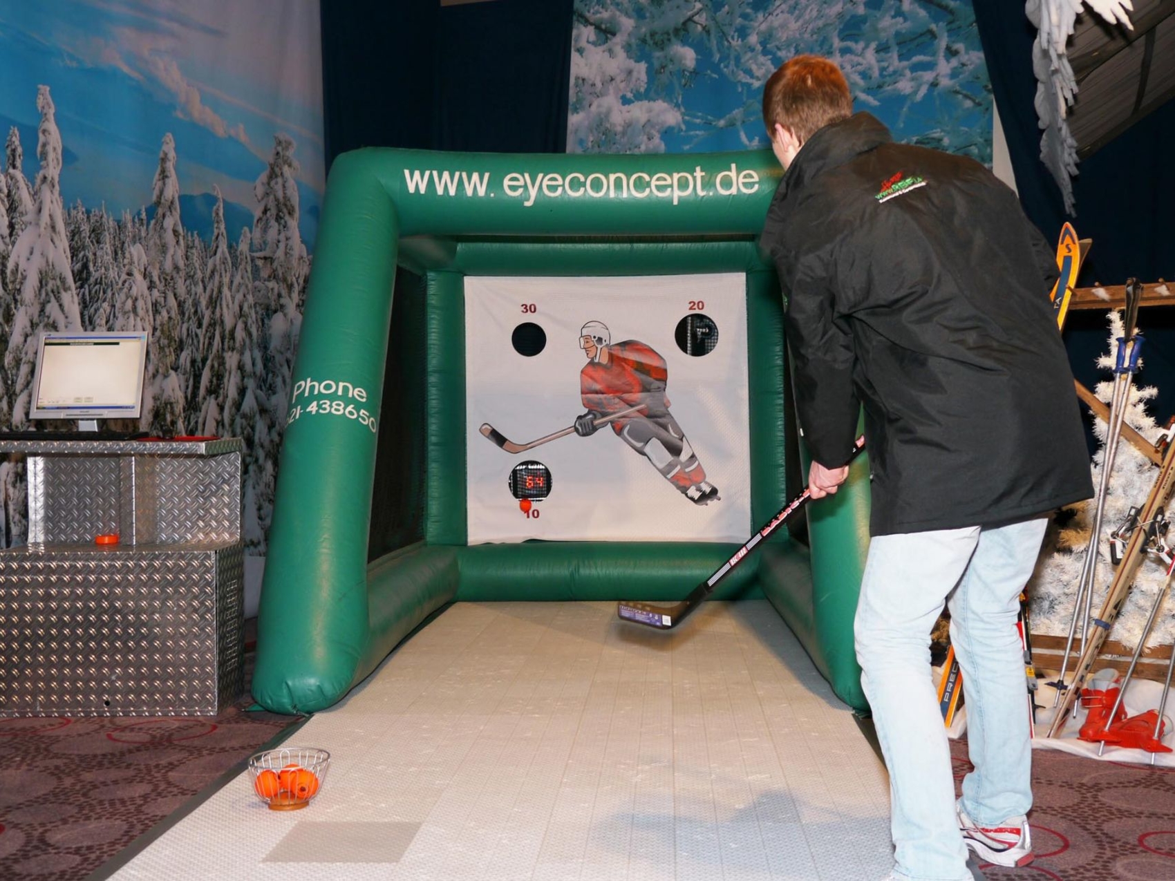 eishockey-speed-radar-www-eyeconcept-de-006