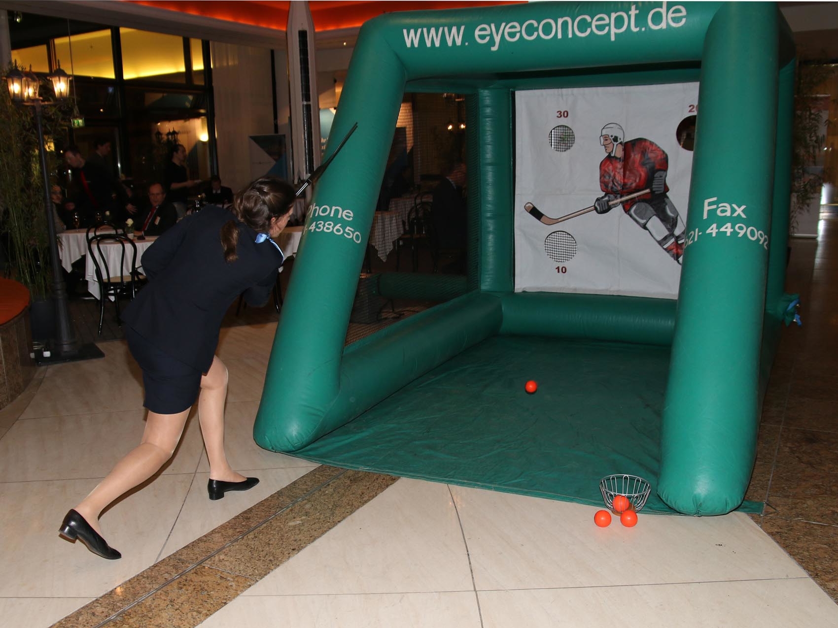 eishockey-speed-radar_2000121
