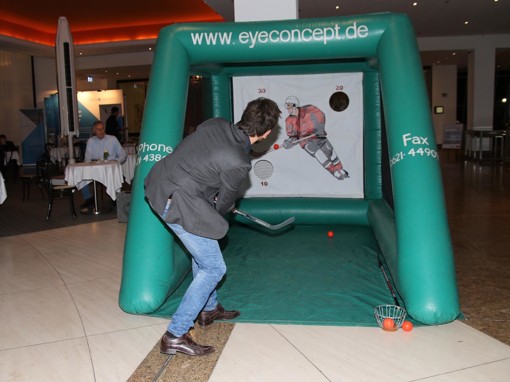 eishockey-speed-radar_2000123