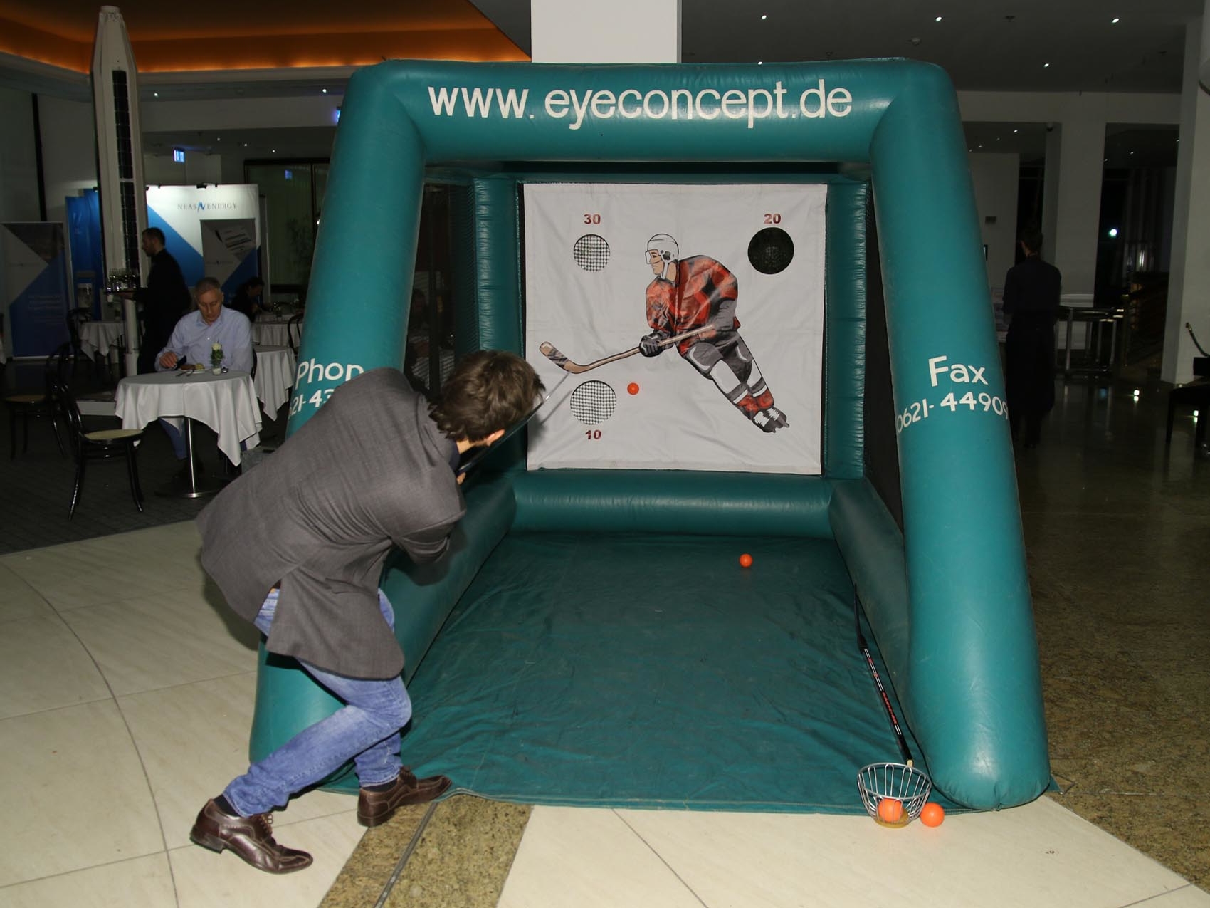 eishockey-speed-radar_2000124