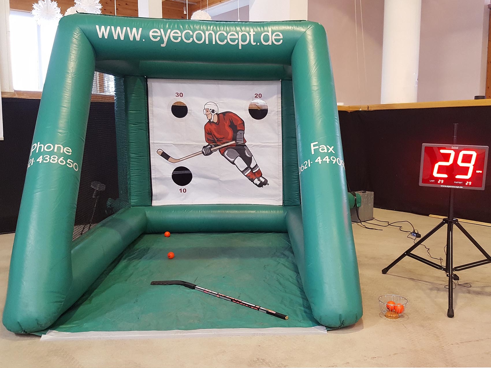 eishockey-speed-radar_www.eyeconcept.de_161206