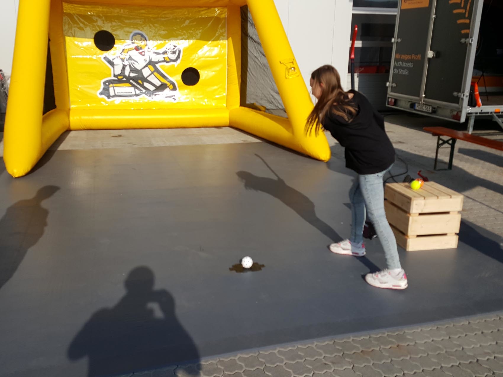 eishockeytor-gelb_003