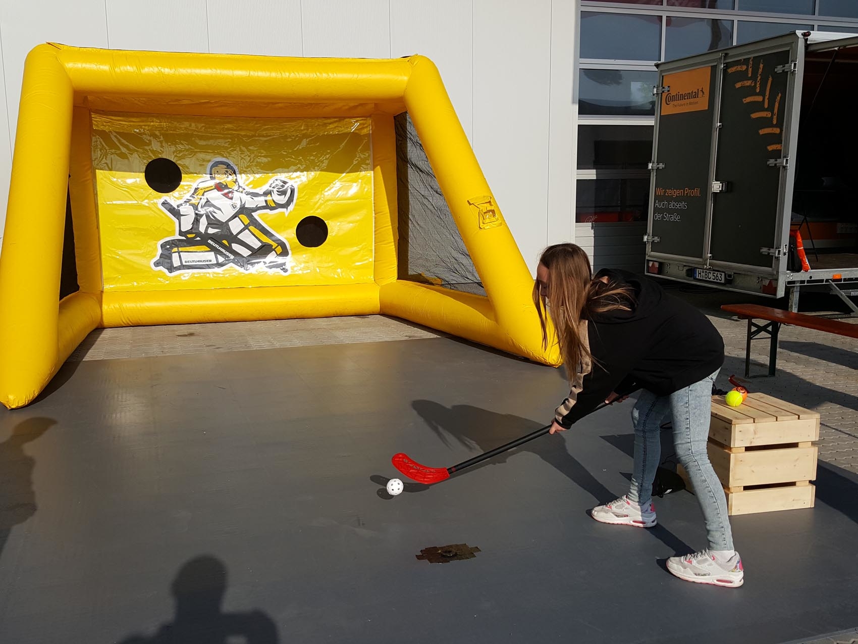 eishockeytor-gelb_004