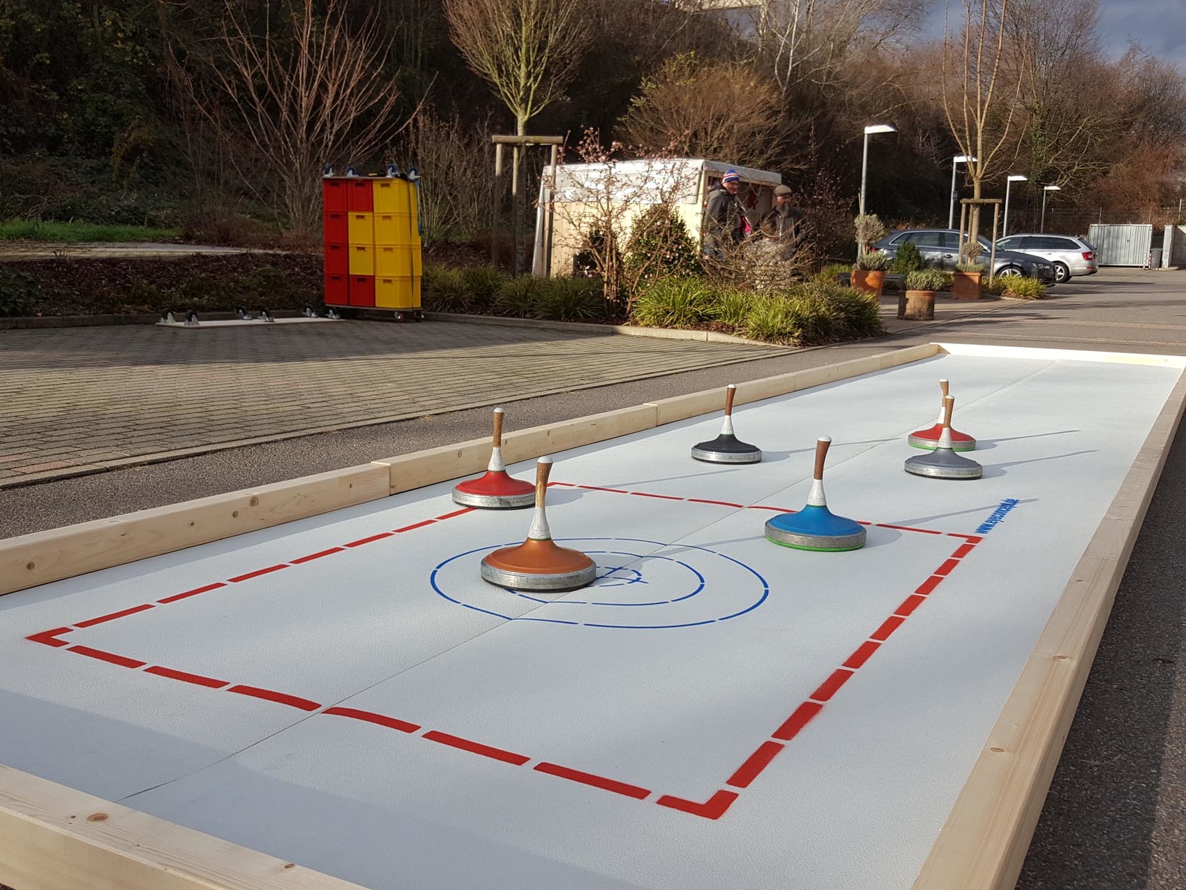 eisstockbahn-10m-www.eyeconcept.de_17001