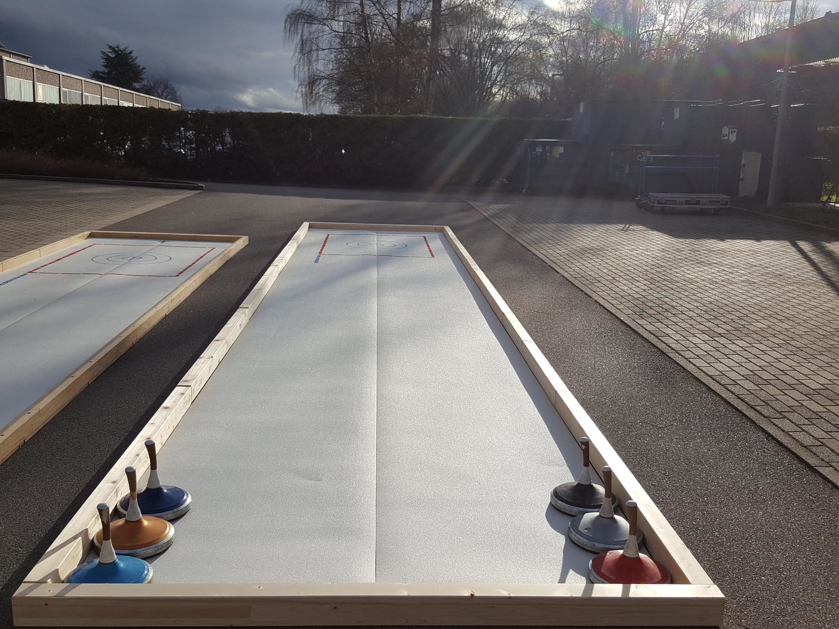 eisstockbahn-10m-www.eyeconcept.de_17005