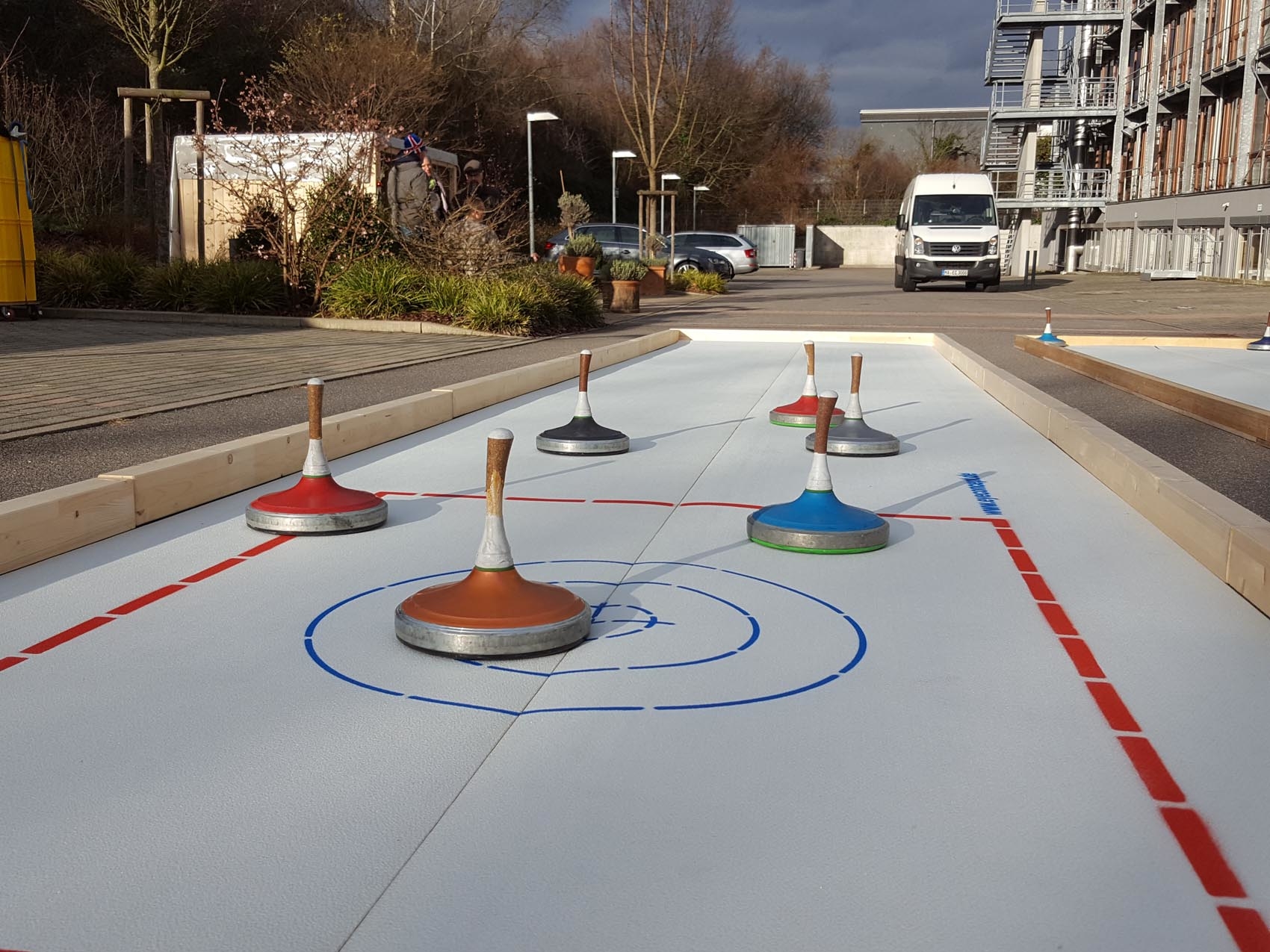 eisstockbahn-10m-www.eyeconcept.de_17007