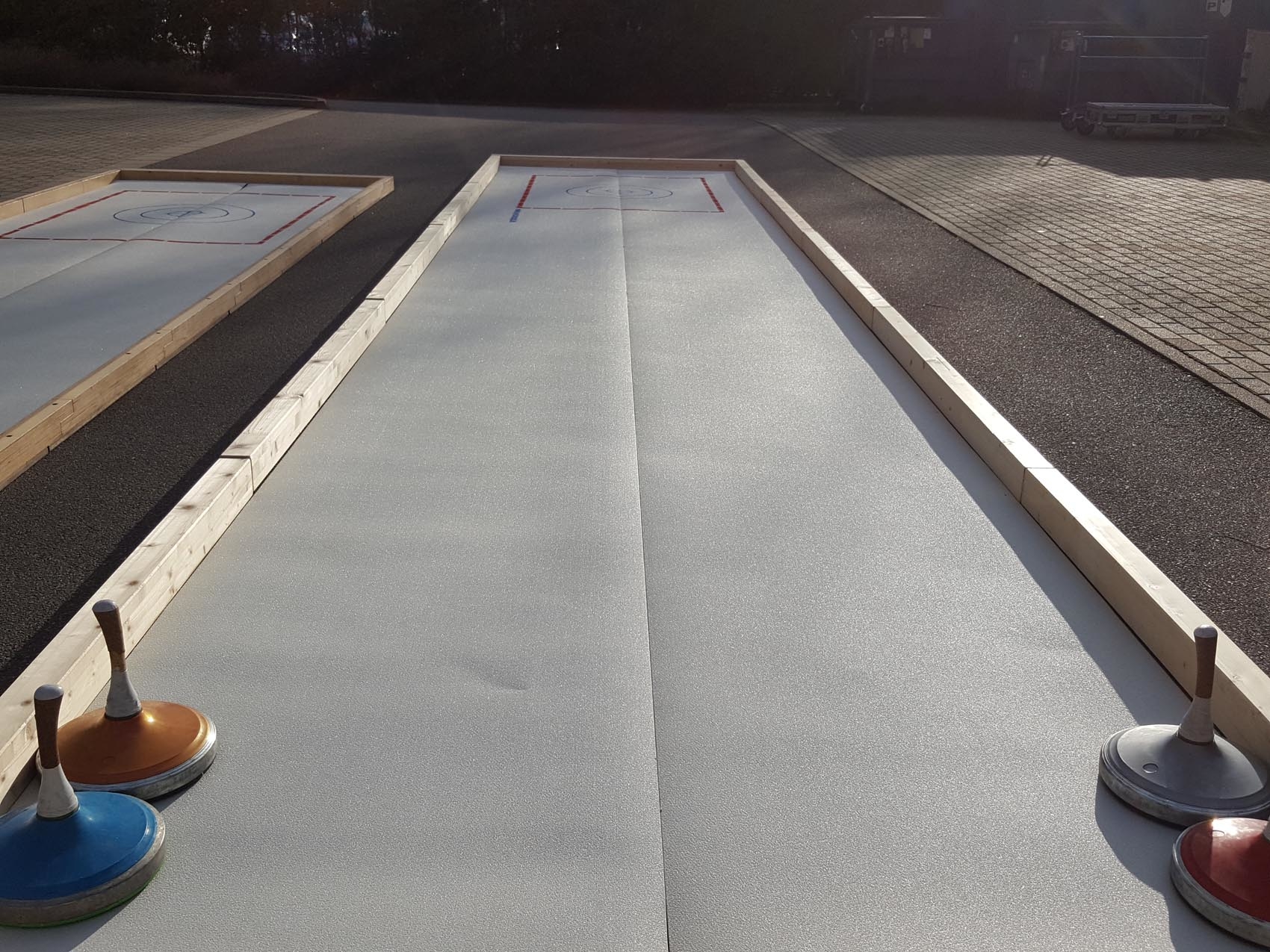 eisstockbahn-10m-www.eyeconcept.de_17015