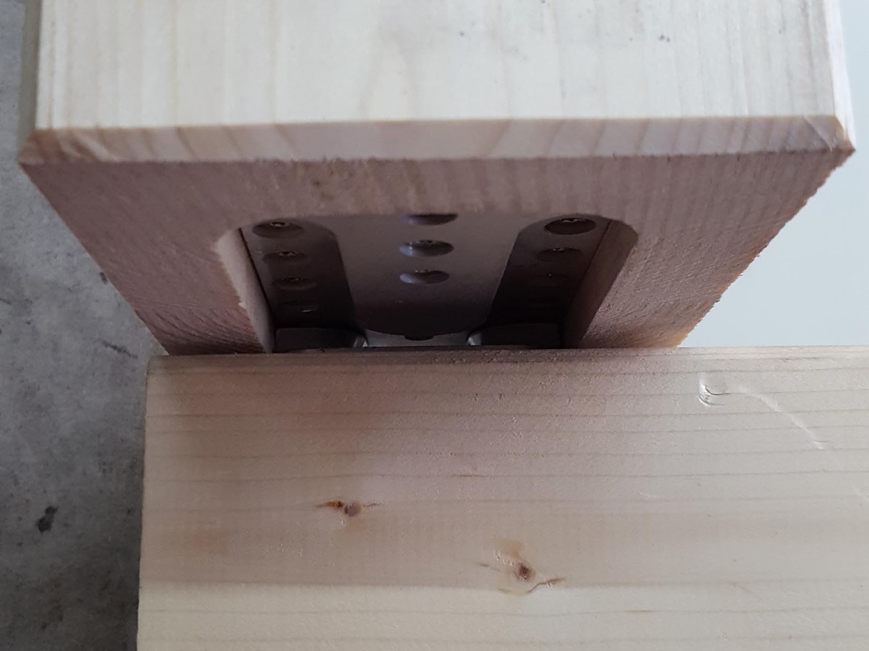 eisstockbahn-aufbau-deutsches-fussballmuseum-009