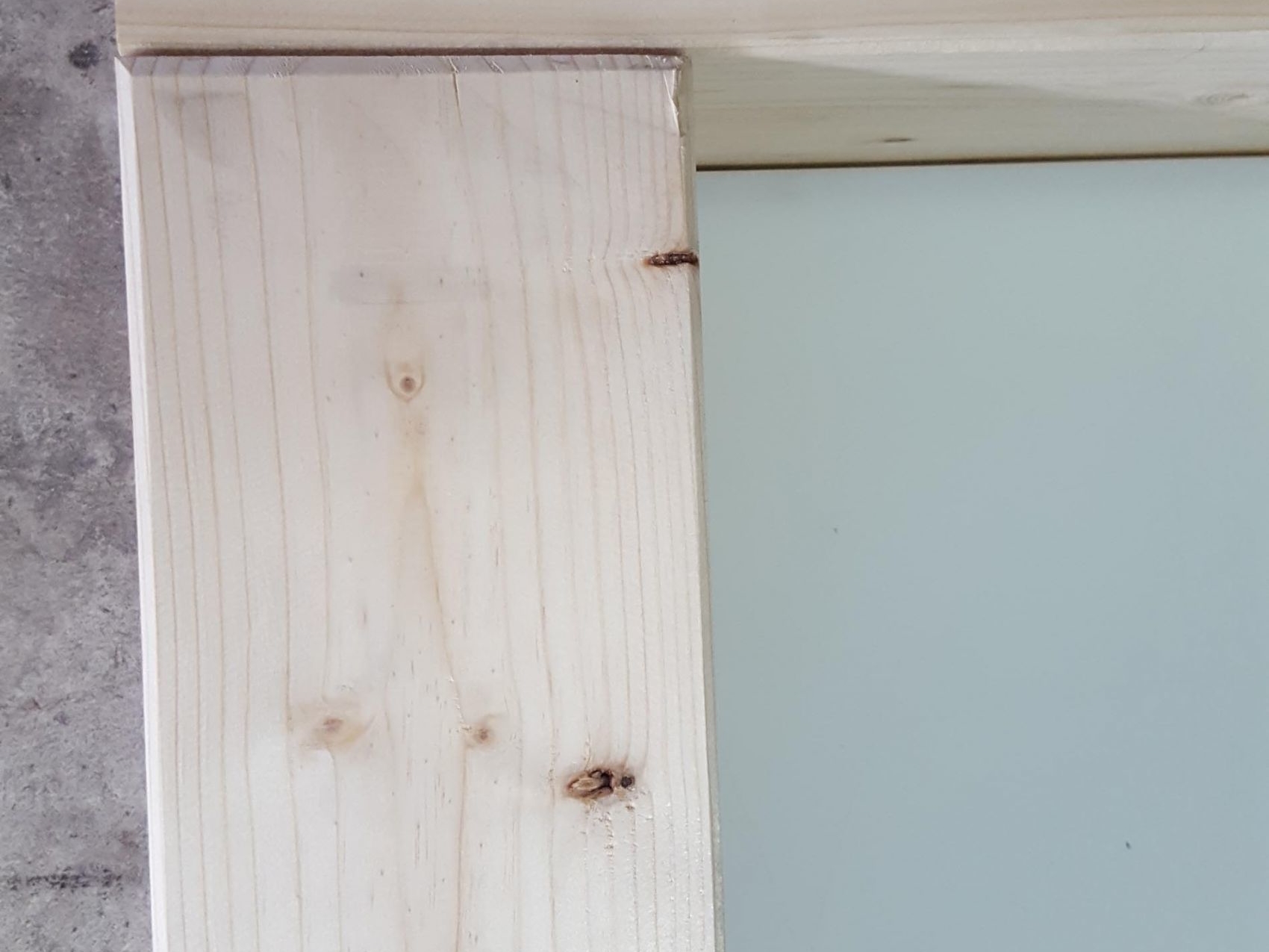 eisstockbahn-aufbau-deutsches-fussballmuseum-01