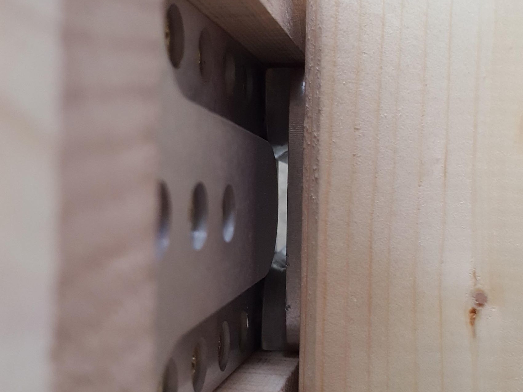 eisstockbahn-aufbau-deutsches-fussballmuseum-010