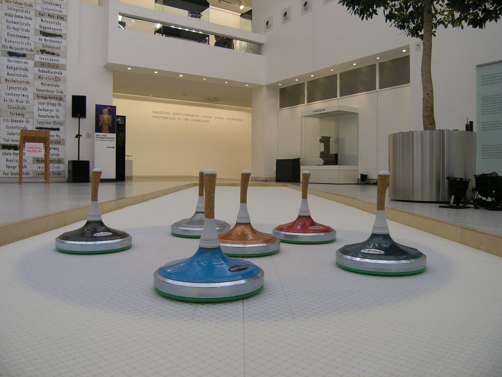 eisstockbahn-www-eyeconcept-de-001