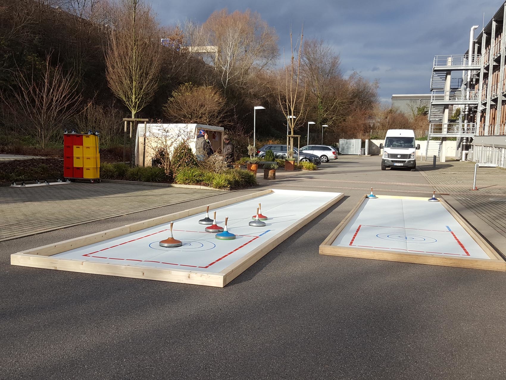 06_eisstockbahn-www.eyeconcept.de_17021