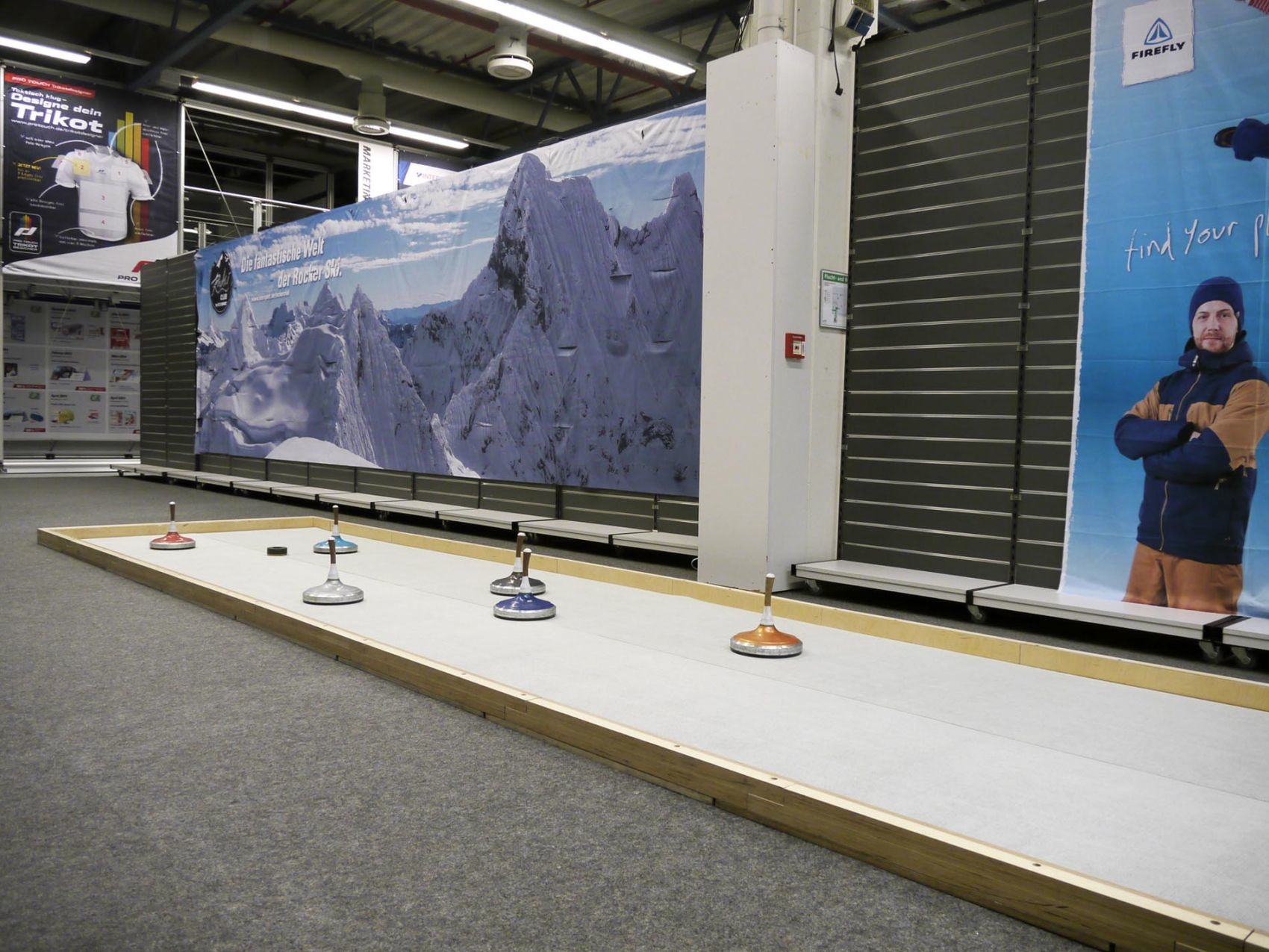 07_eisstockbahn-www-eyeconcept-de-027