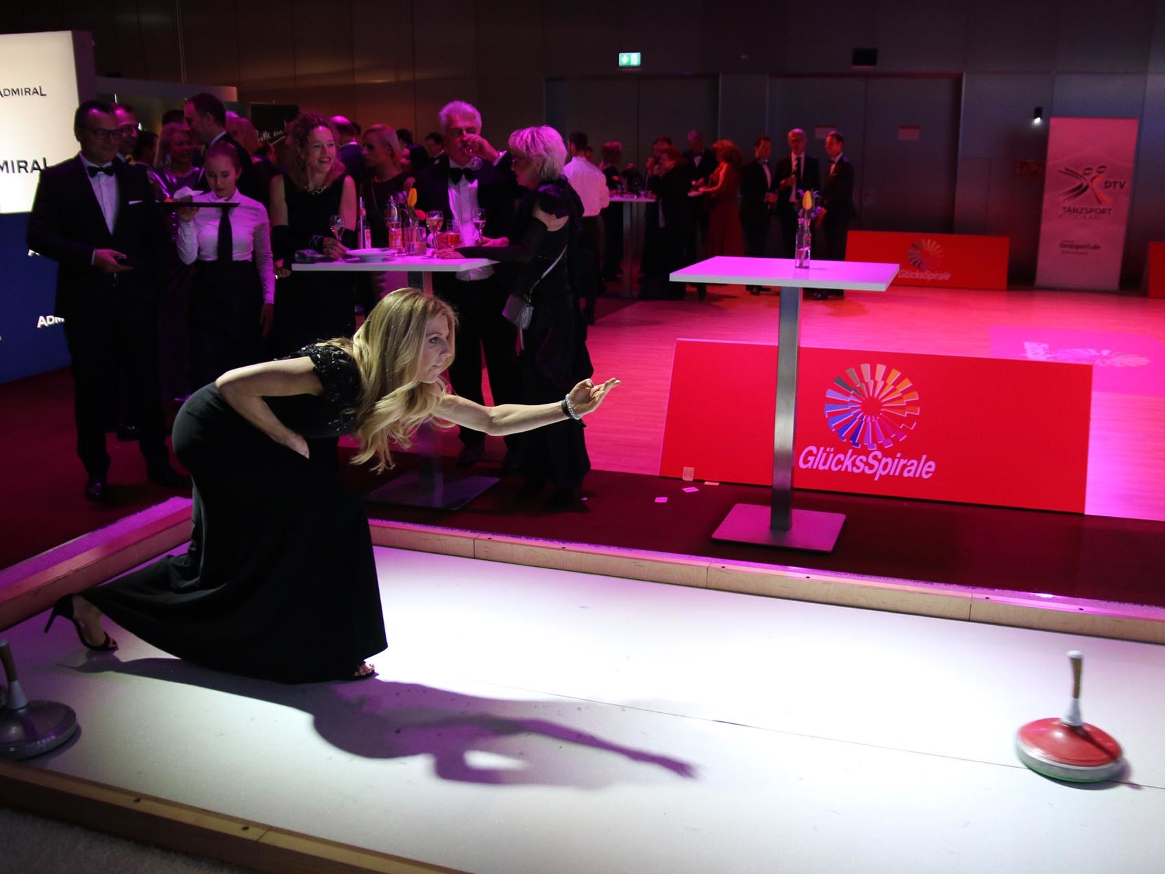 08_eisstockbahn-eyeconcept