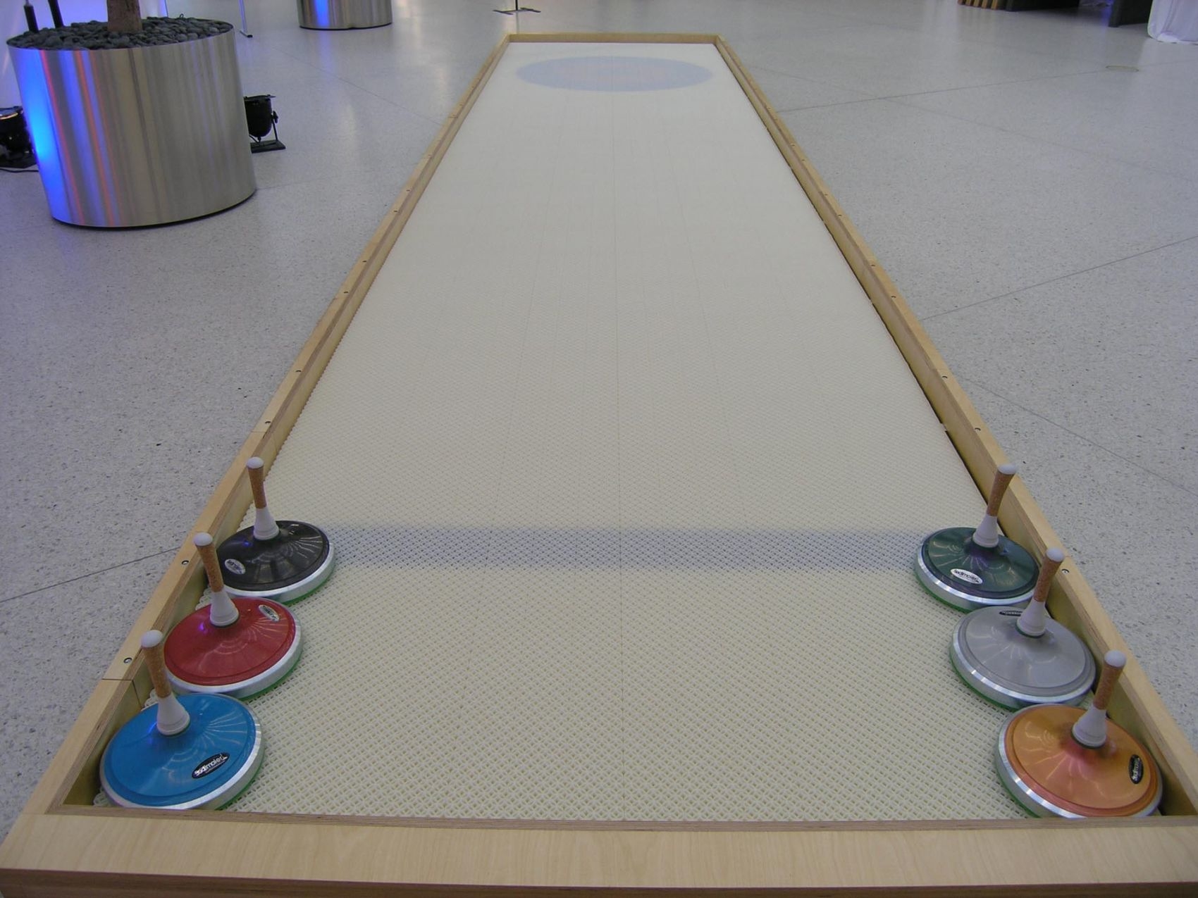 eisstockbahn-www-eyeconcept-de-002