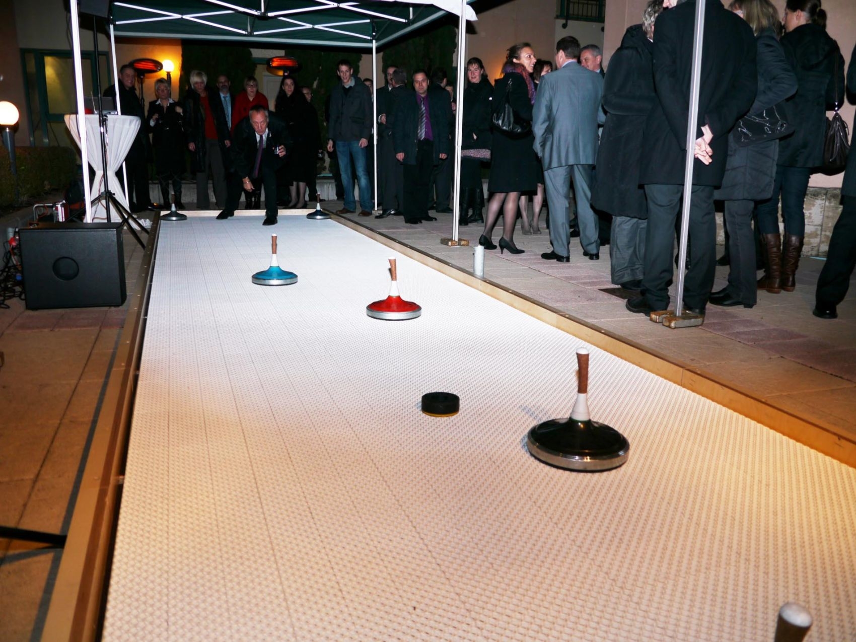 eisstockbahn-www-eyeconcept-de-005