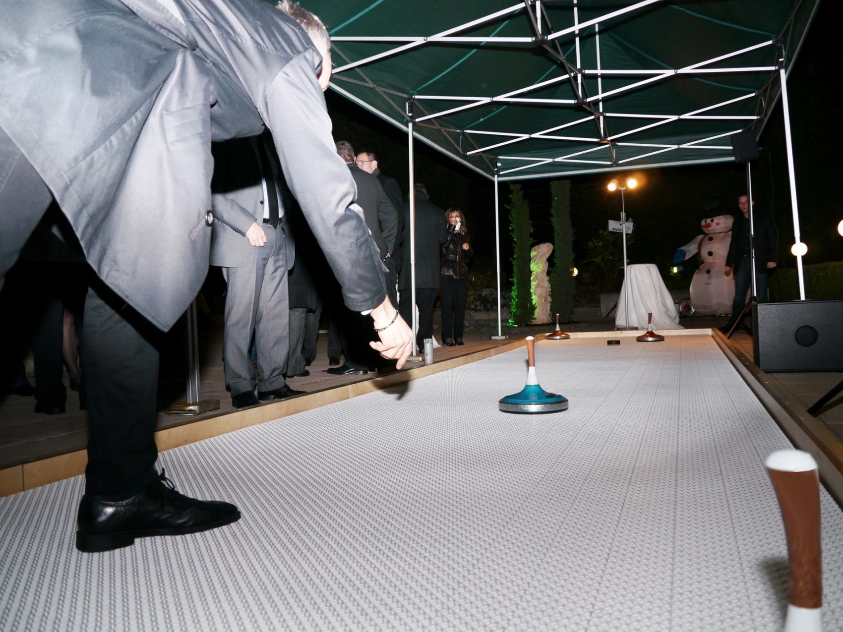 eisstockbahn-www-eyeconcept-de-006