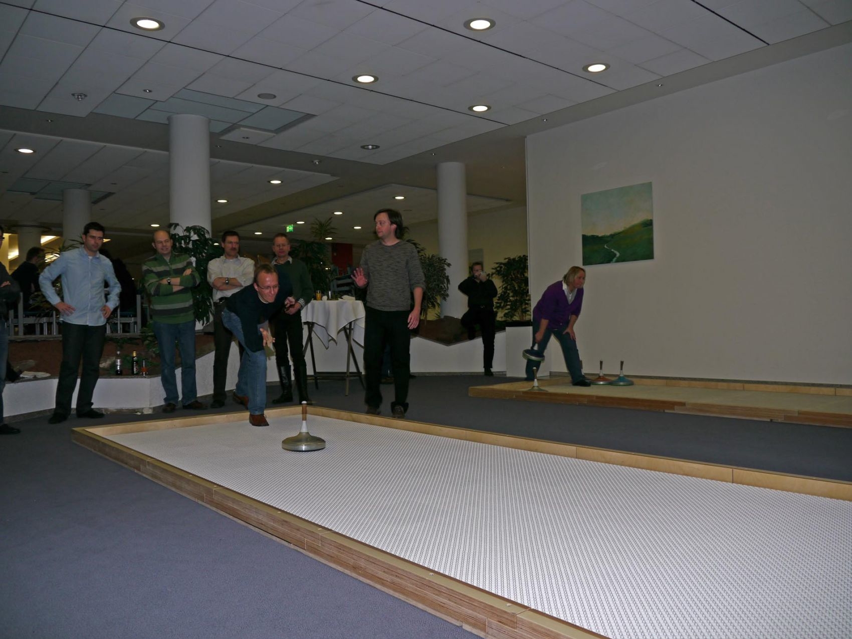 eisstockbahn-www-eyeconcept-de-011