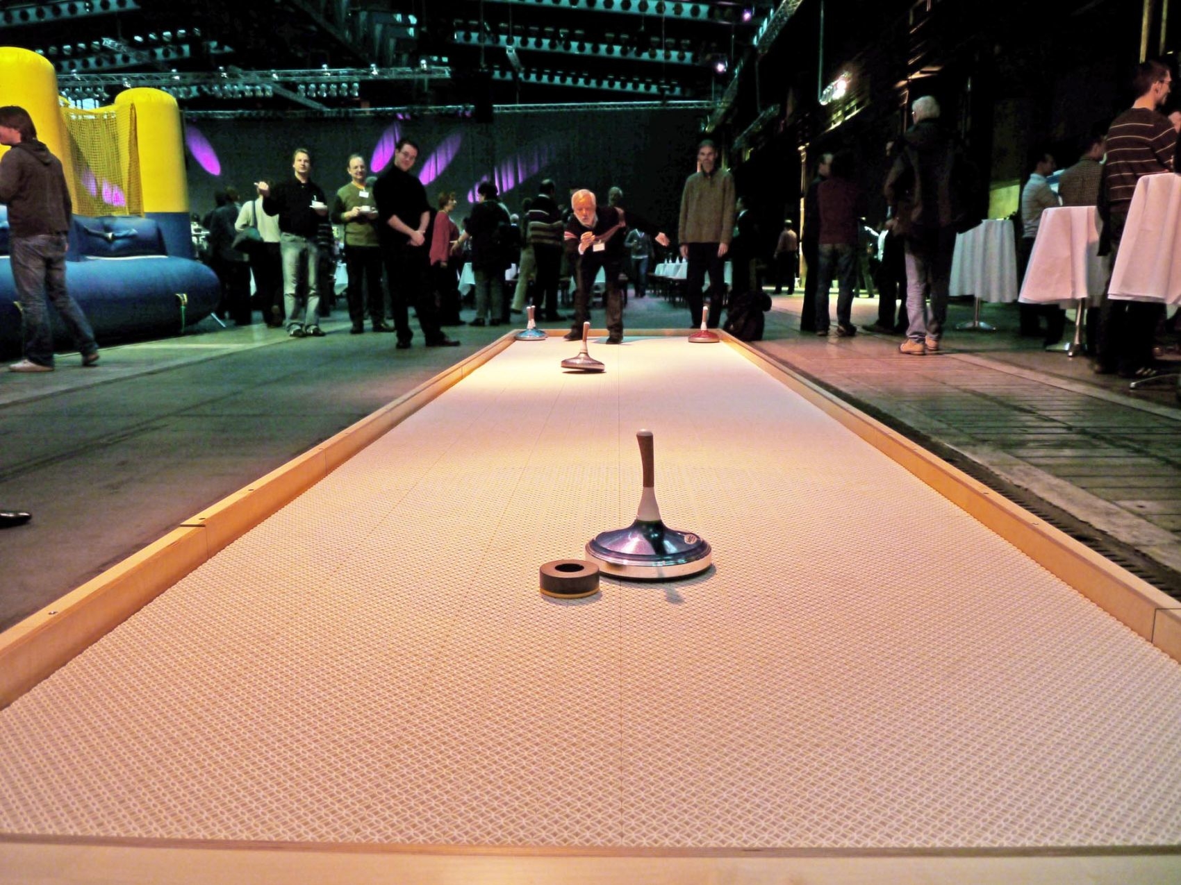 eisstockbahn-www-eyeconcept-de-013