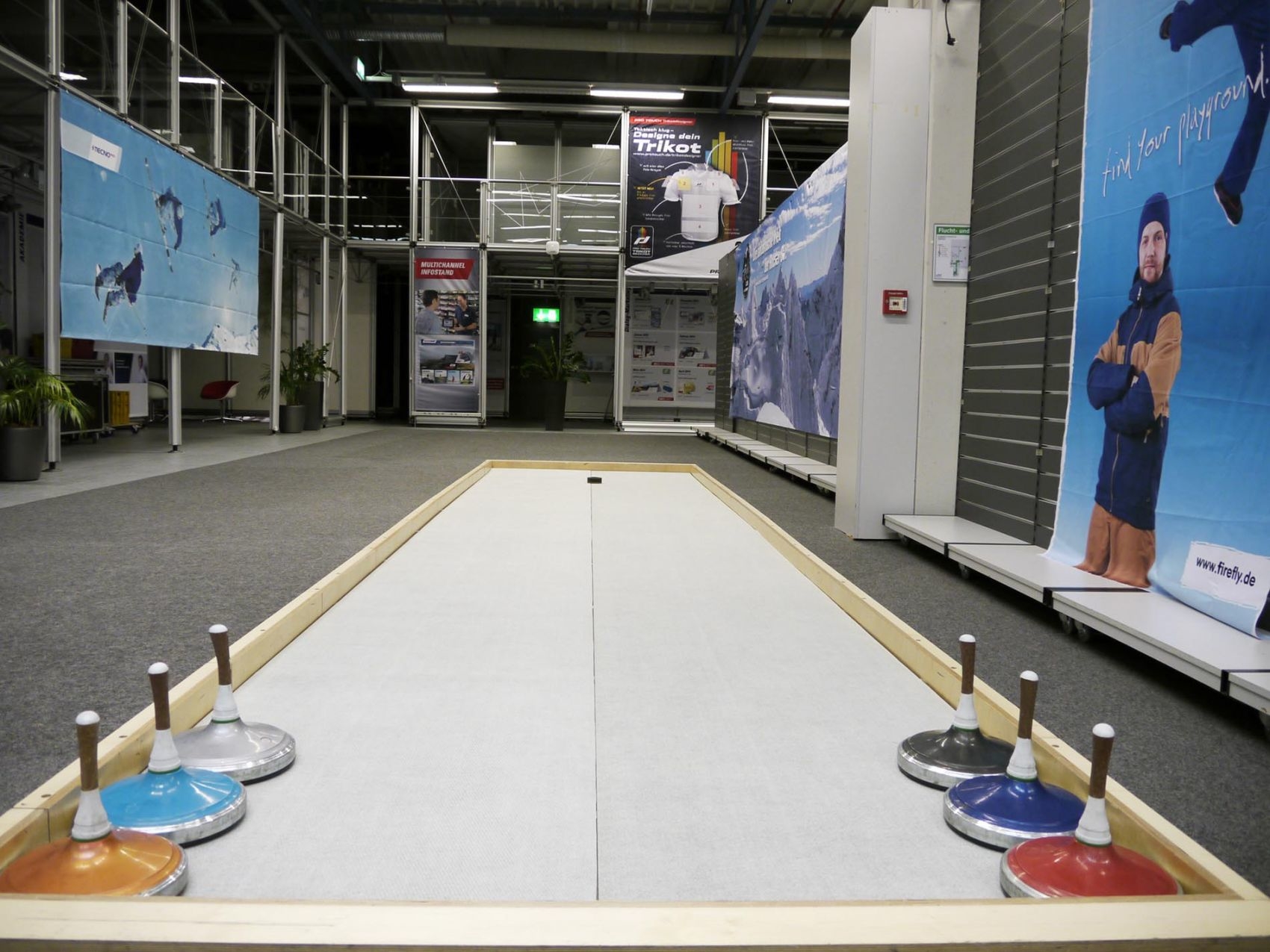 eisstockbahn-www-eyeconcept-de-026