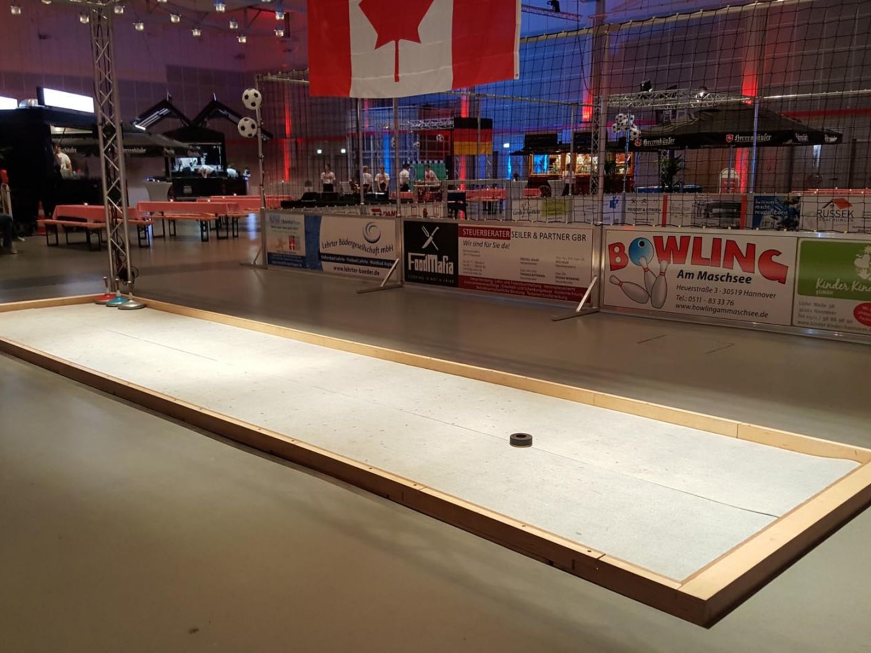 eisstockbahn-www-eyeconcept-de-3444