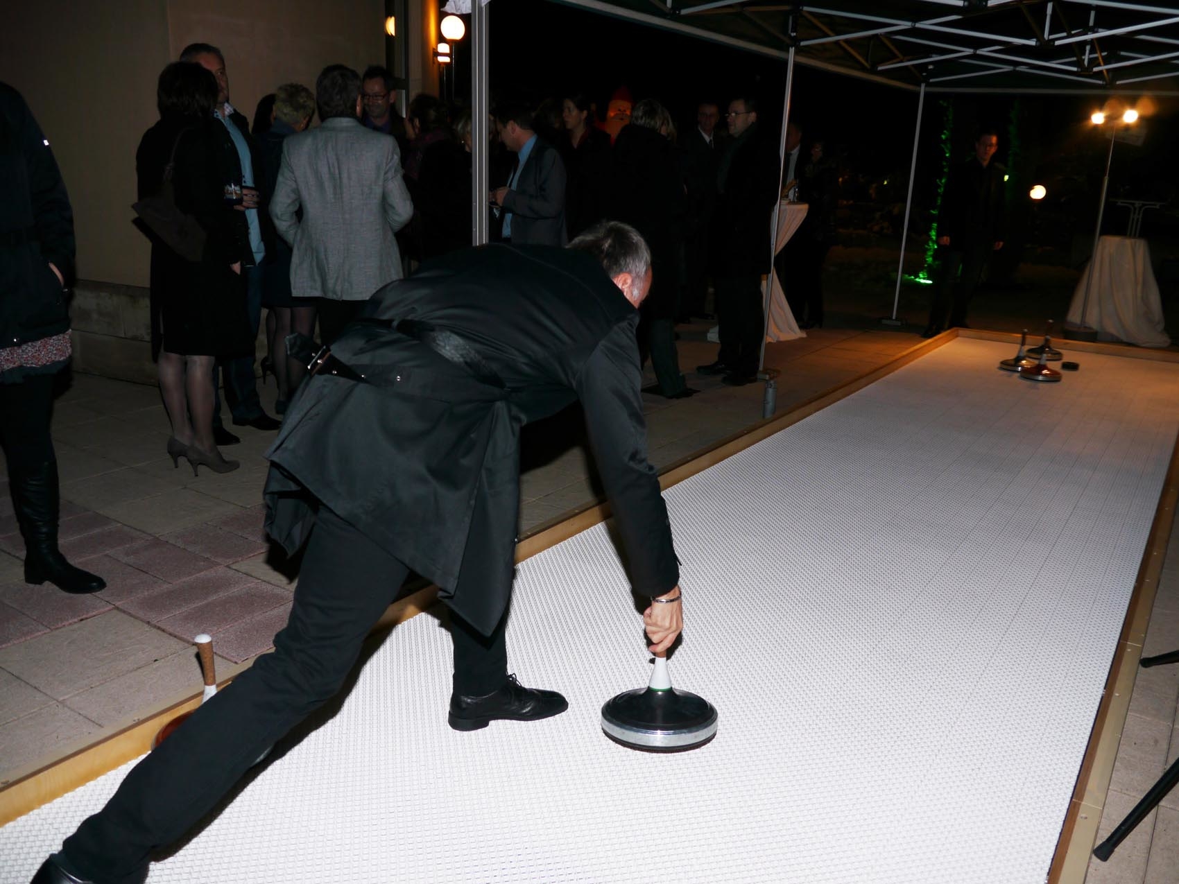 02-eisstockbahn-zelt-www.eyeconcept.de_003