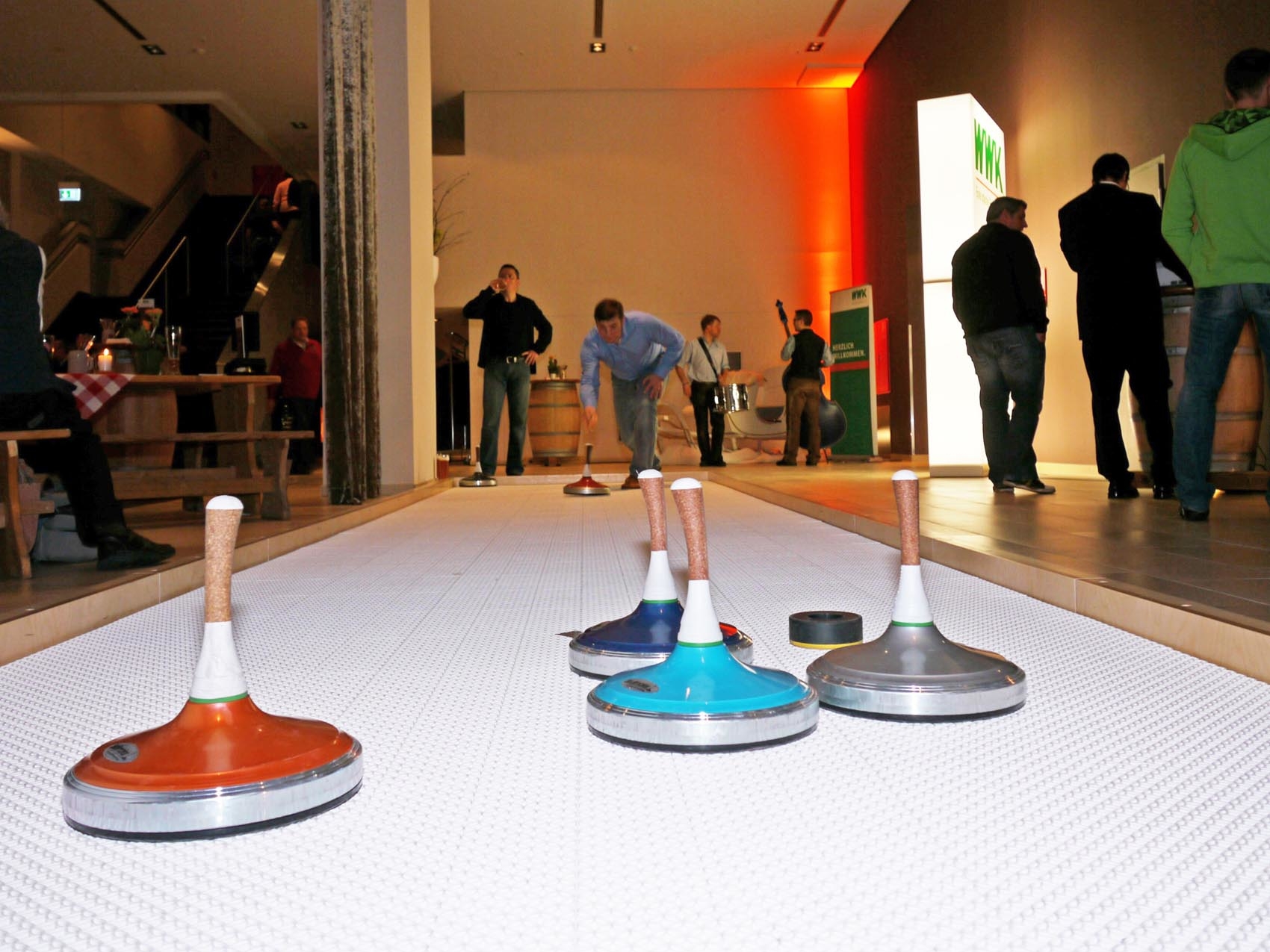 05-eisstockbahn-www.eyeconcept.de