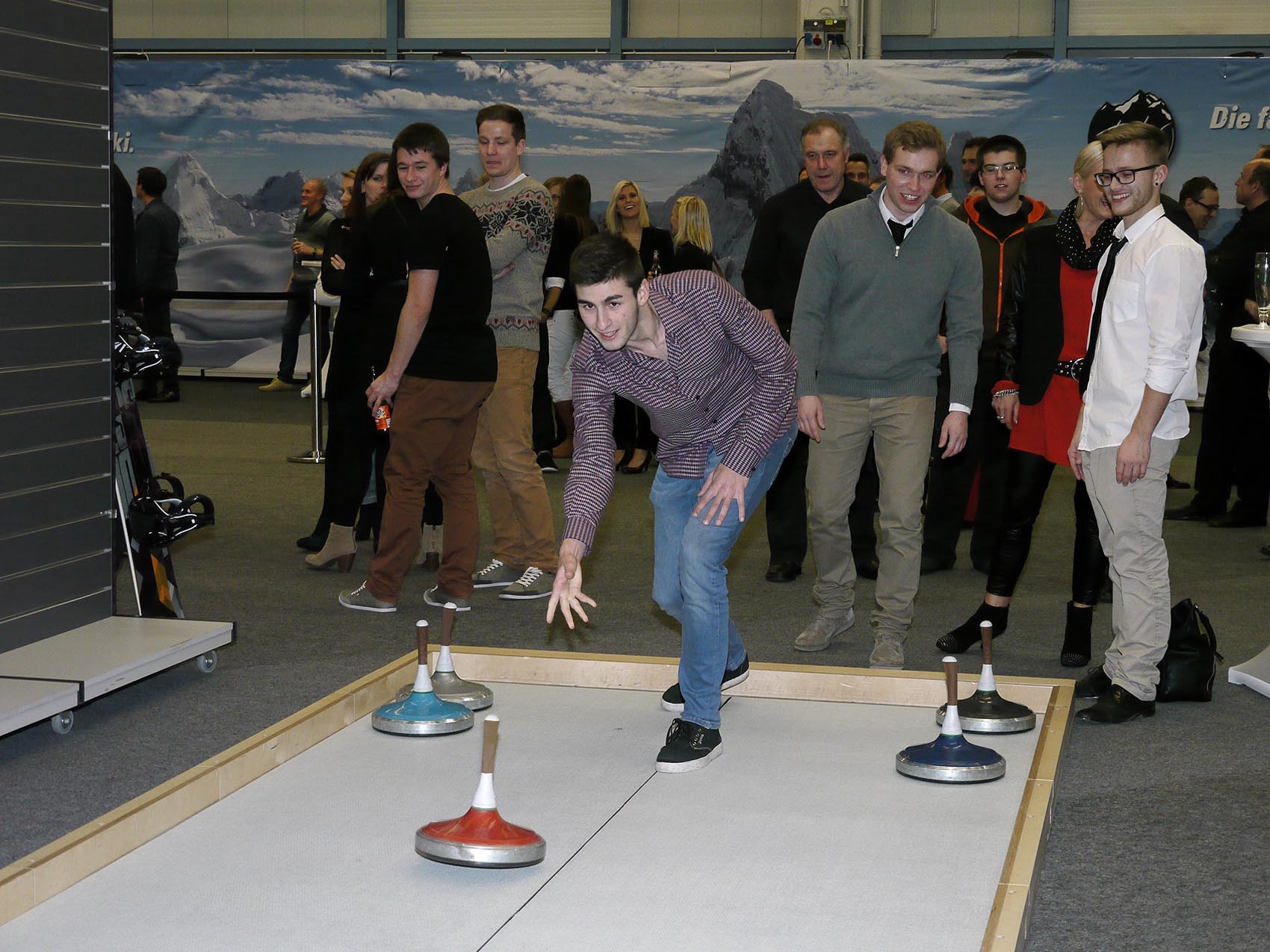 06-eisstockbahn-www.eyeconcept.de