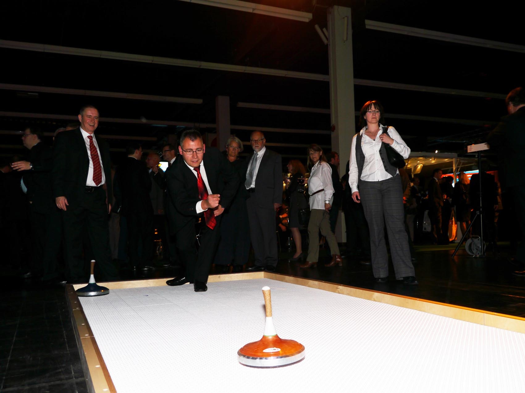 09-eisstockbahn-www.eyeconcept.de