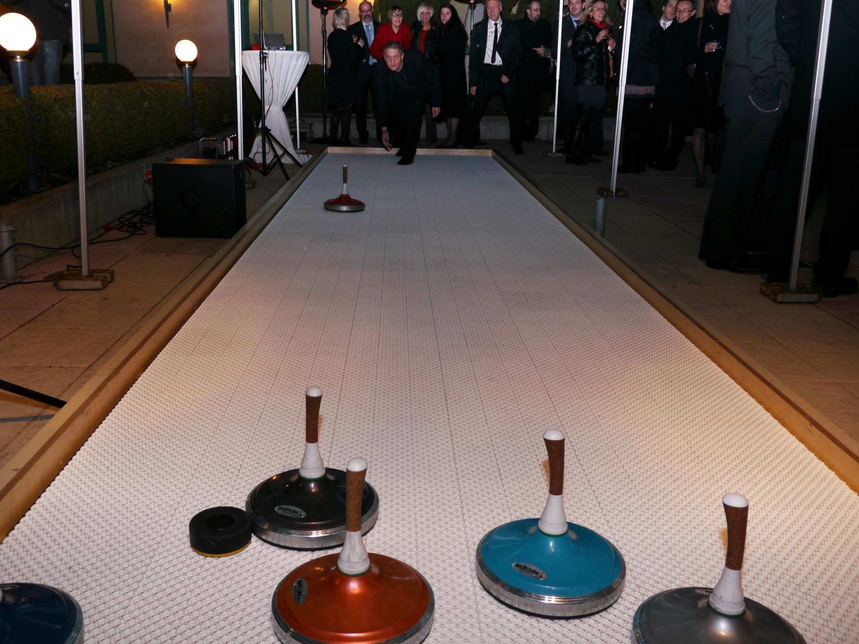 eisstockbahn-zelt-www.eyeconcept.de_005