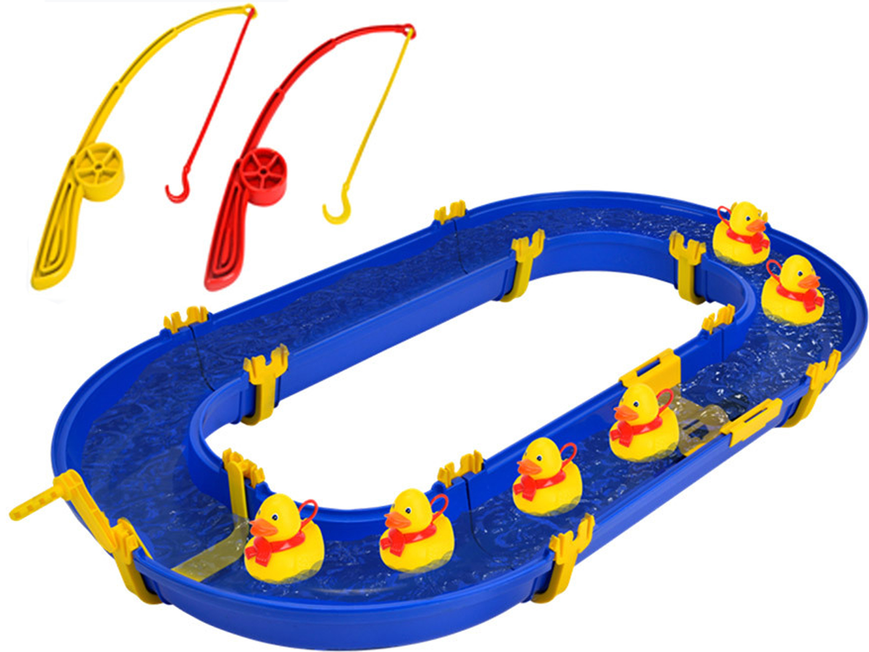 enten-angeln-www.eyeconcept.de_001