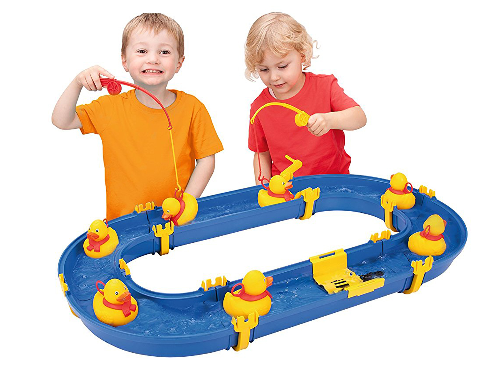 enten-angeln-www.eyeconcept.de_002