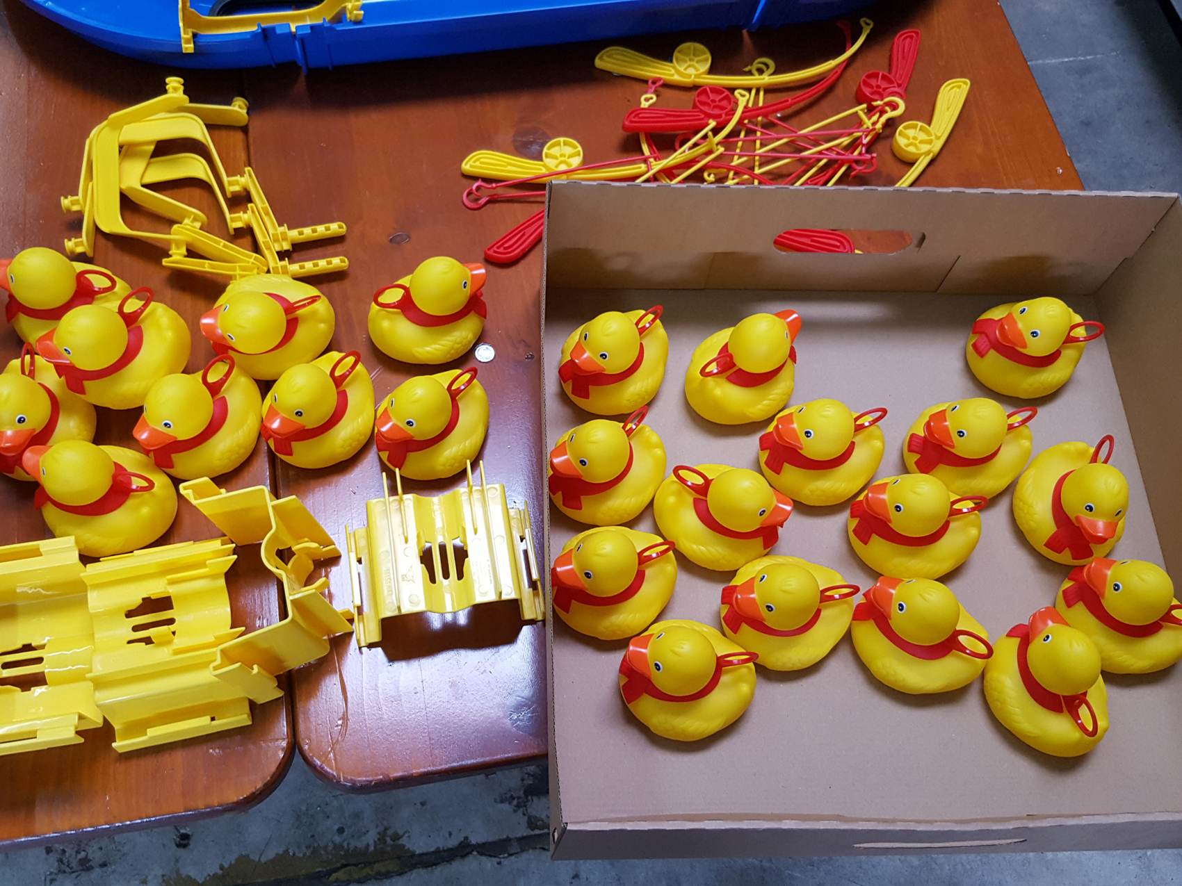 enten-angeln-www.eyeconcept.de_003