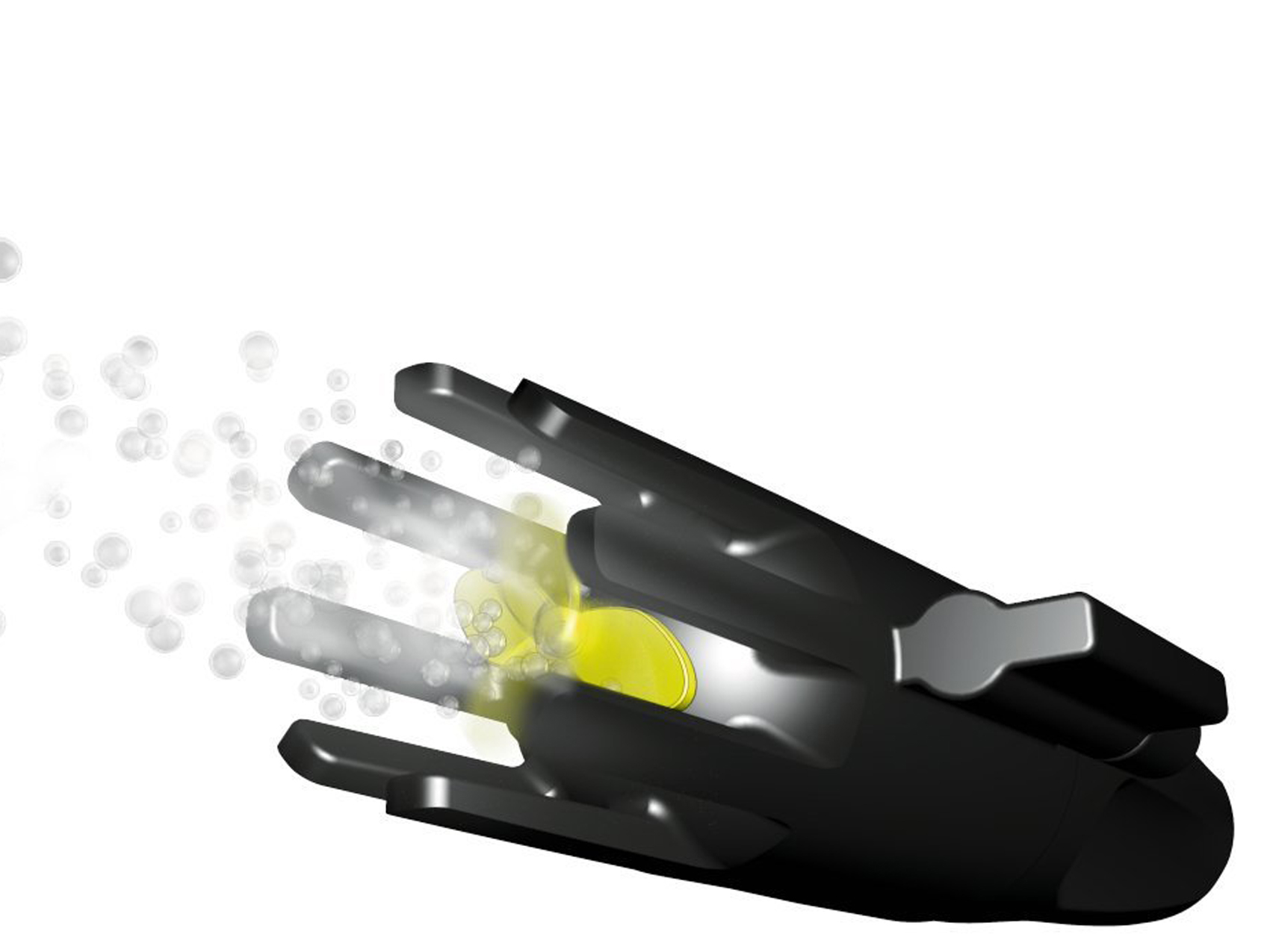 enten-angeln-www.eyeconcept.de_004