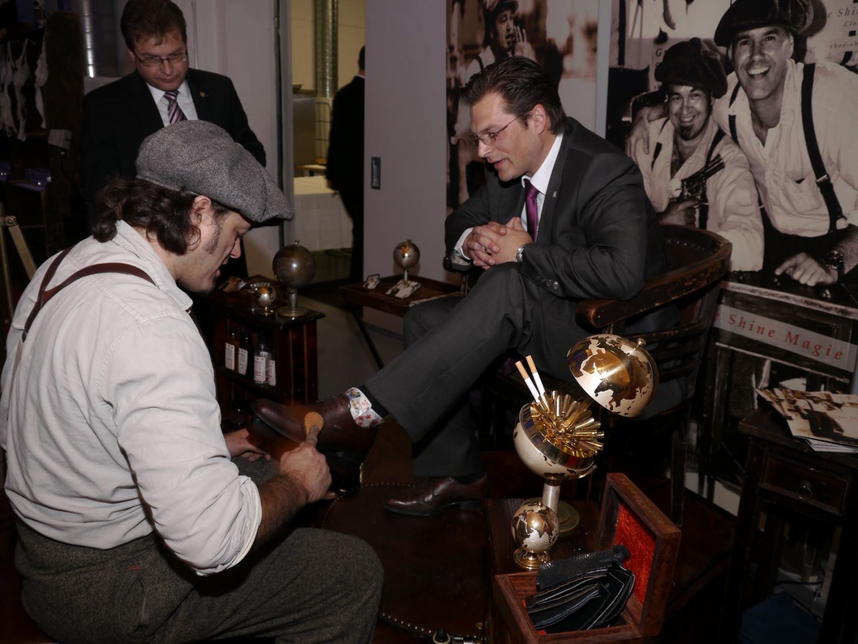 eventschuhputzer-002341