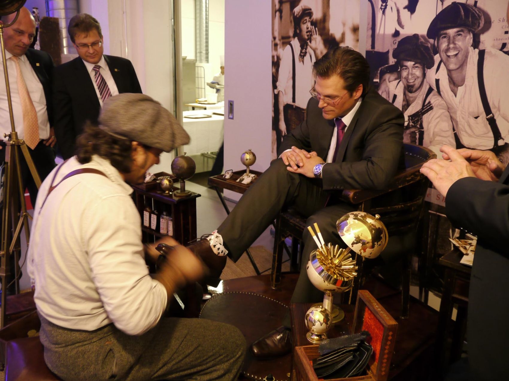 eventschuhputzer-002342