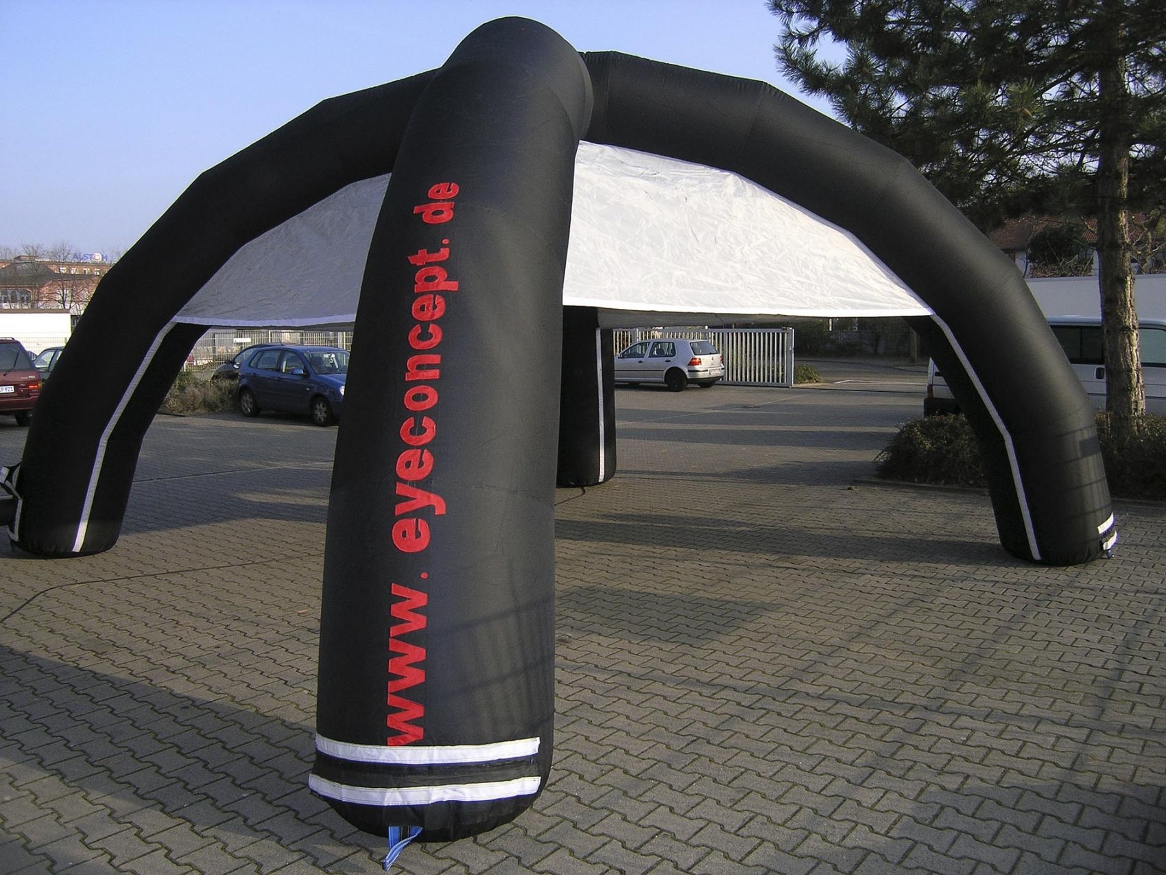 6m-spiderzelt-schwarz